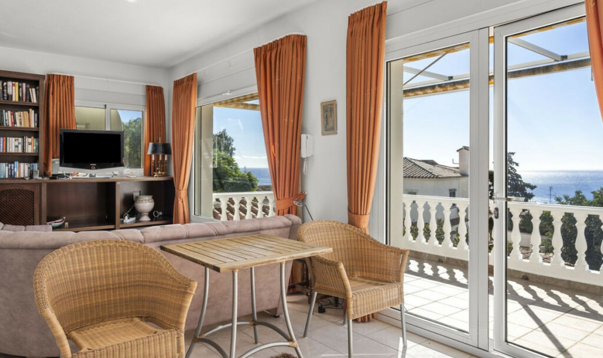 Další prodej -  -
Benalmadena