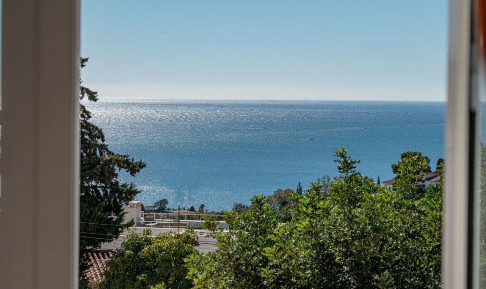 Další prodej -  -
Benalmadena