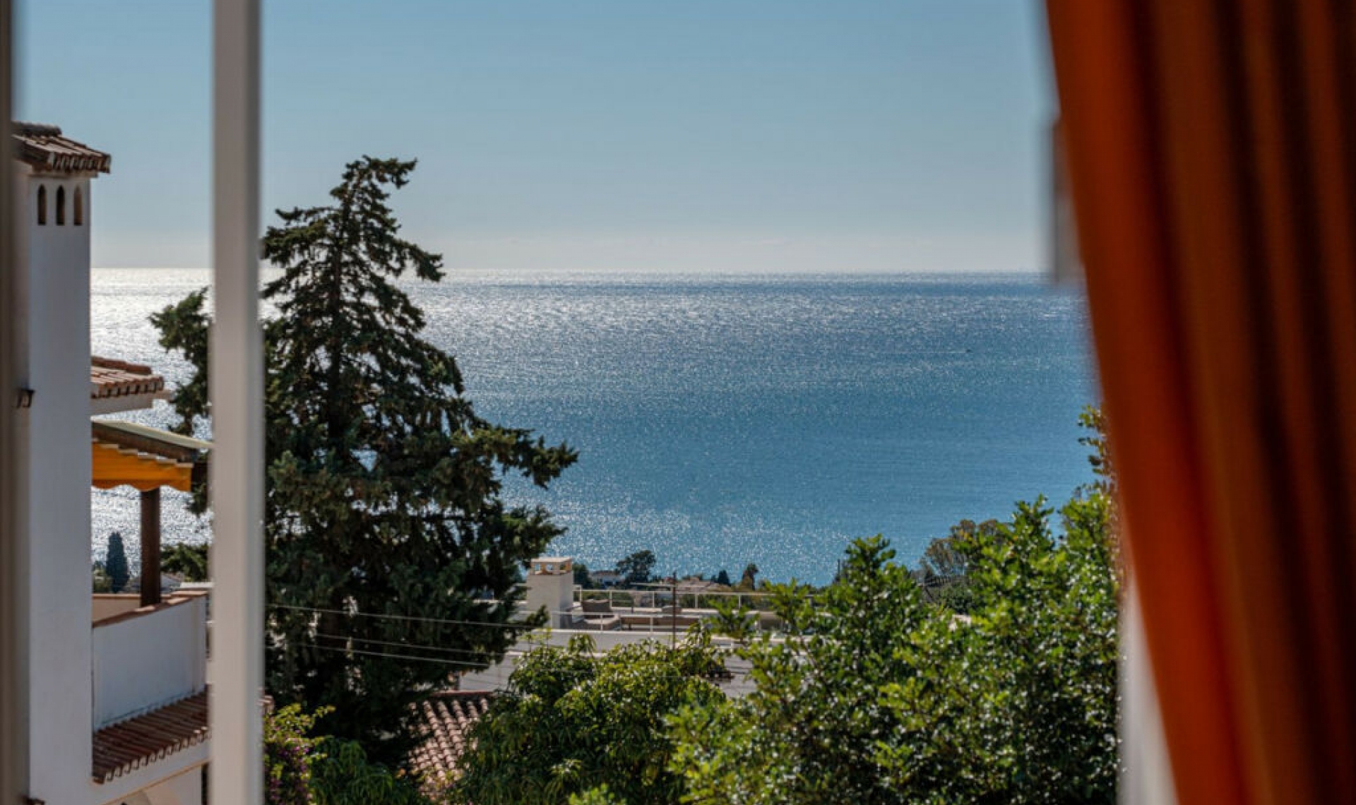 Další prodej -  -
Benalmadena