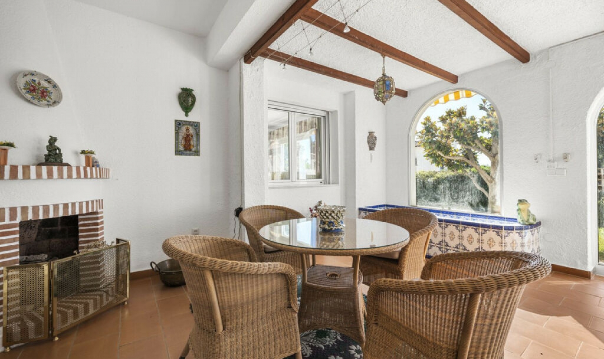 Další prodej -  -
Benalmadena