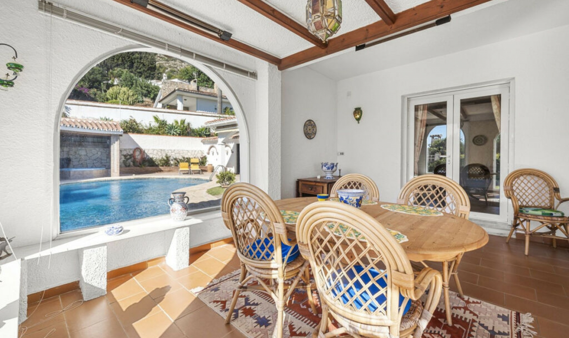 Další prodej -  -
Benalmadena
