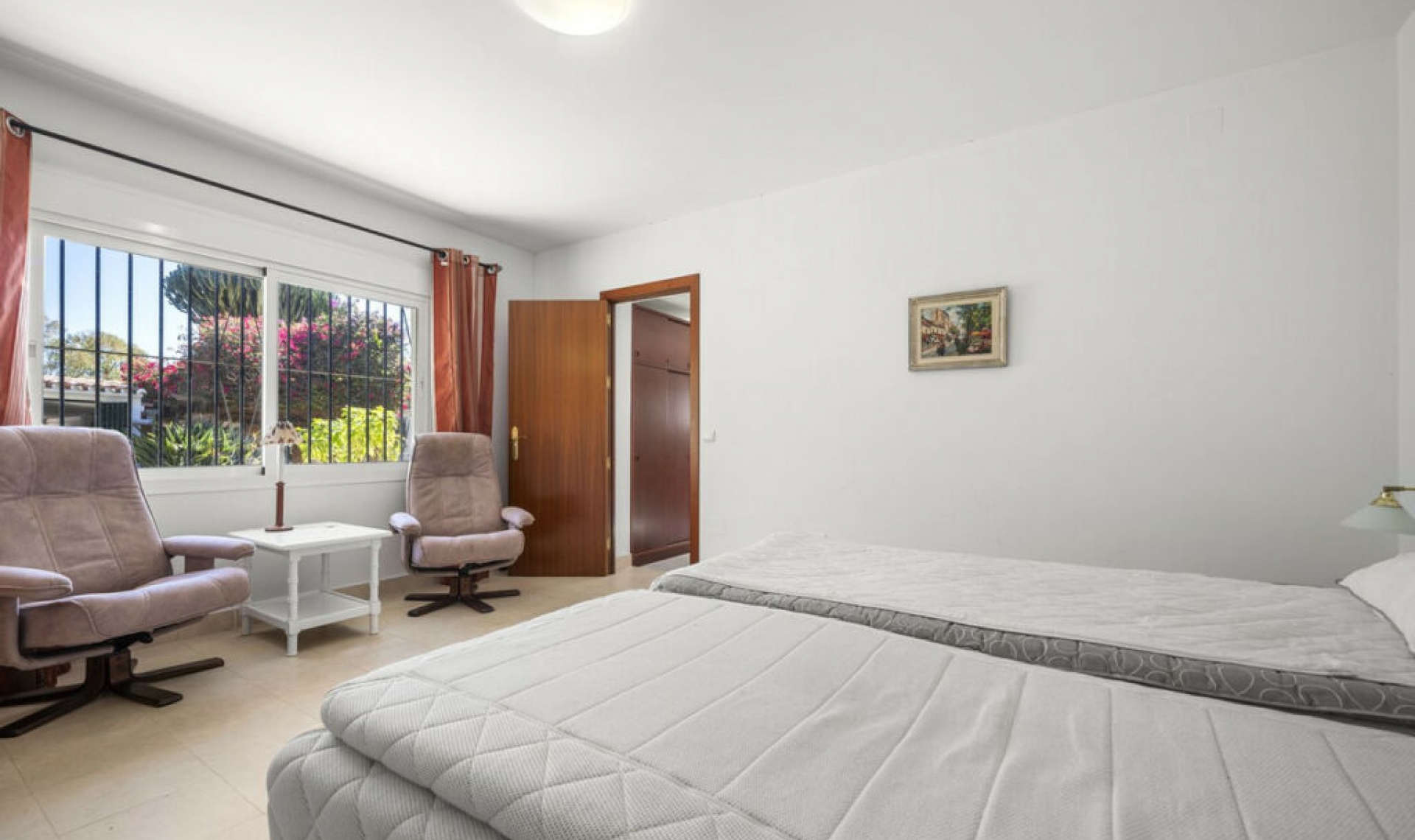 Další prodej -  -
Benalmadena