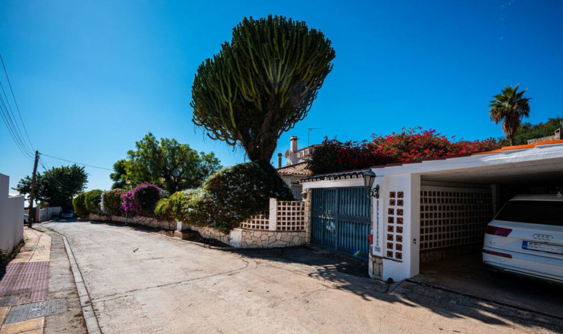 Další prodej -  -
Benalmadena