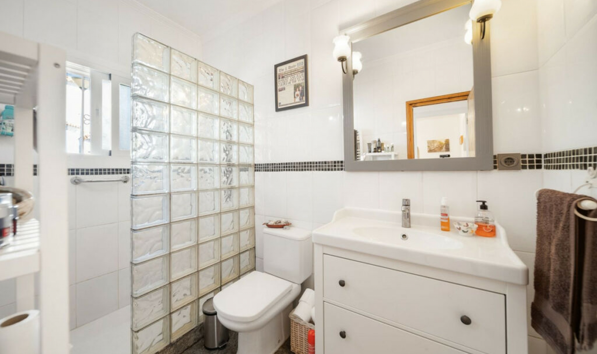 Další prodej -  -
Benalmadena