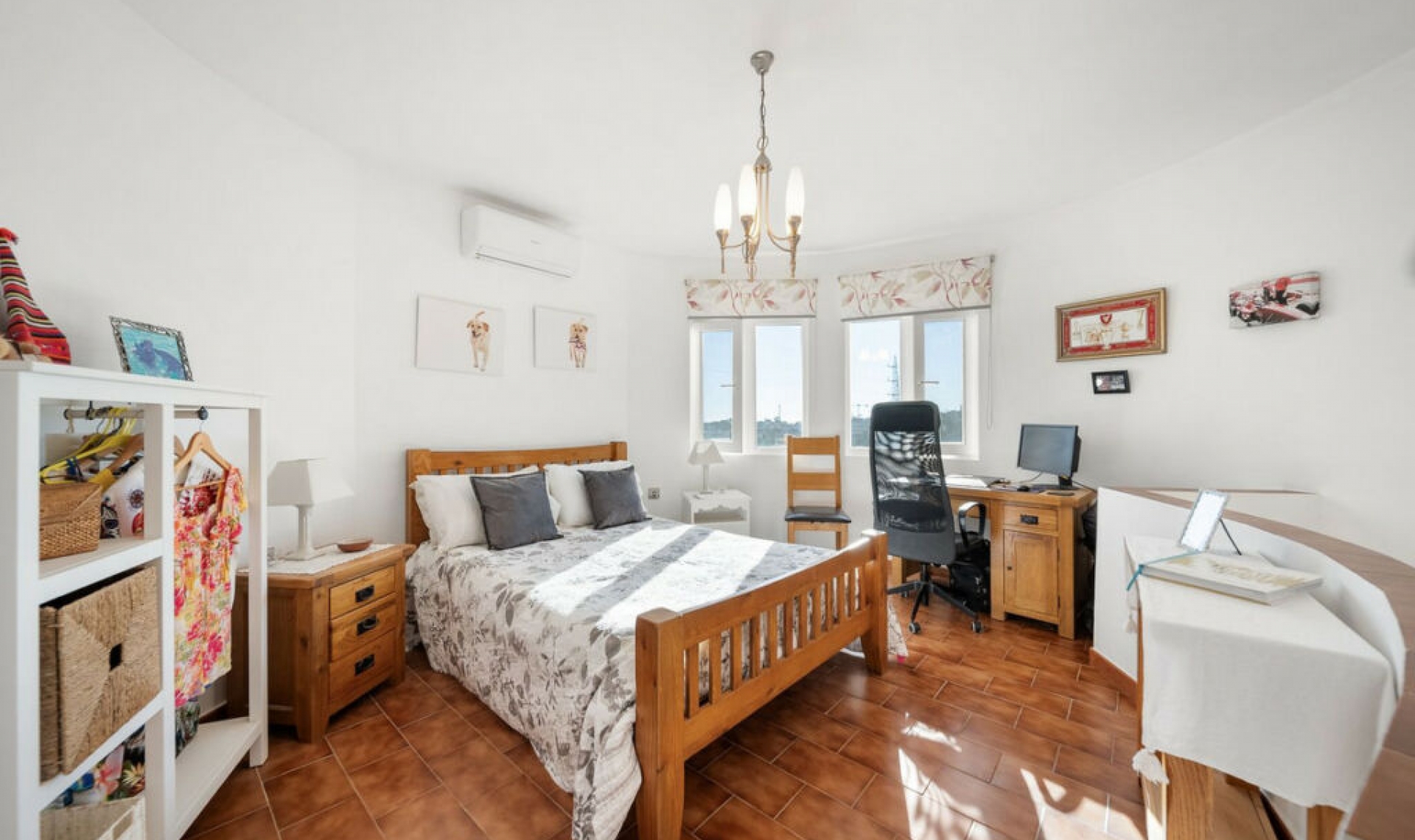 Další prodej -  -
Benalmadena