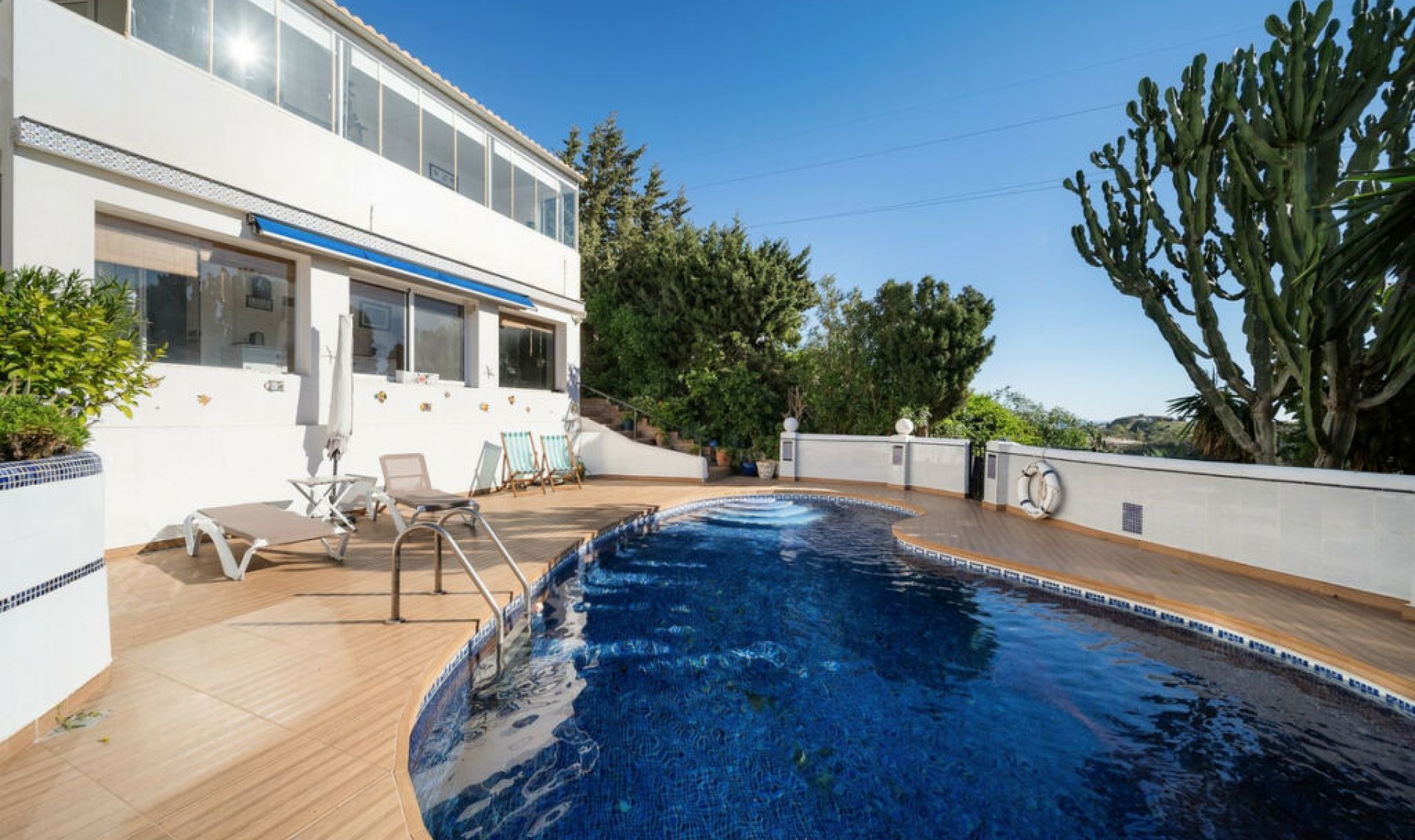 Další prodej -  -
Benalmadena