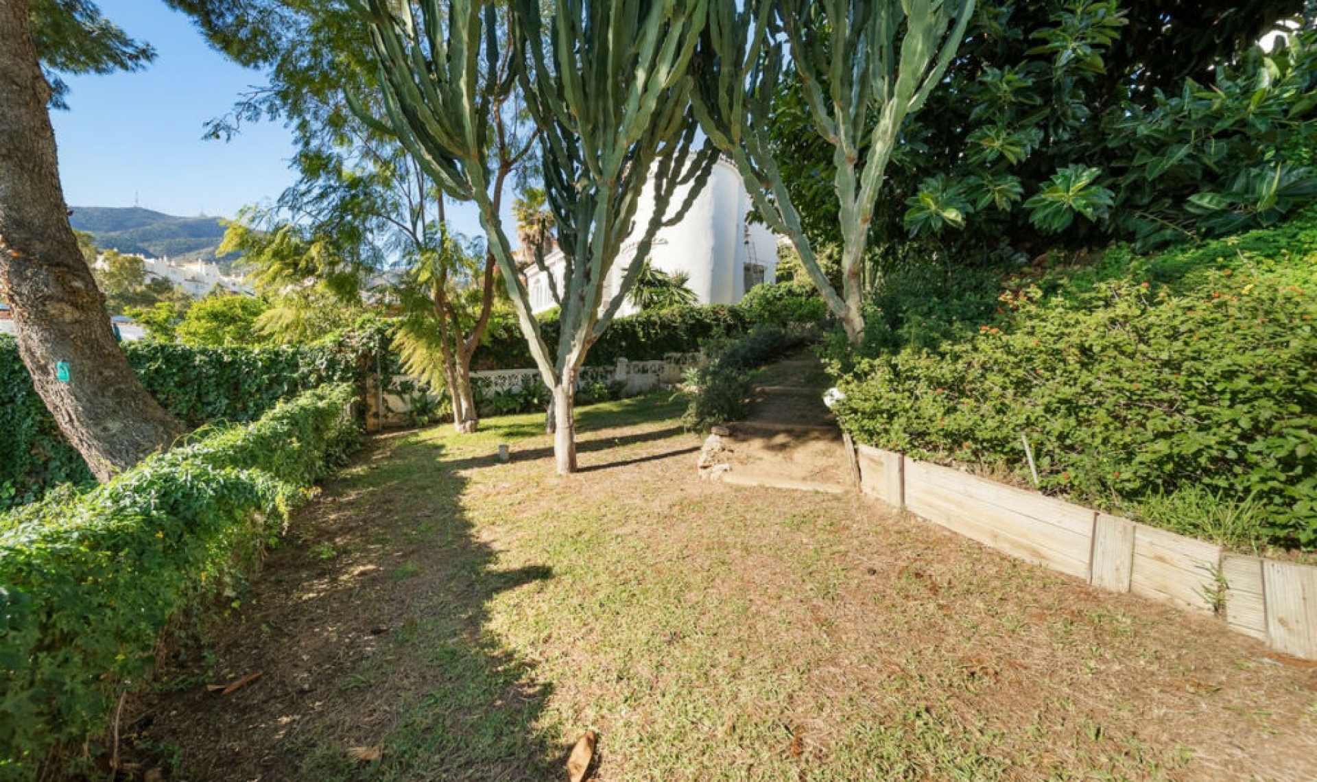 Další prodej -  -
Benalmadena