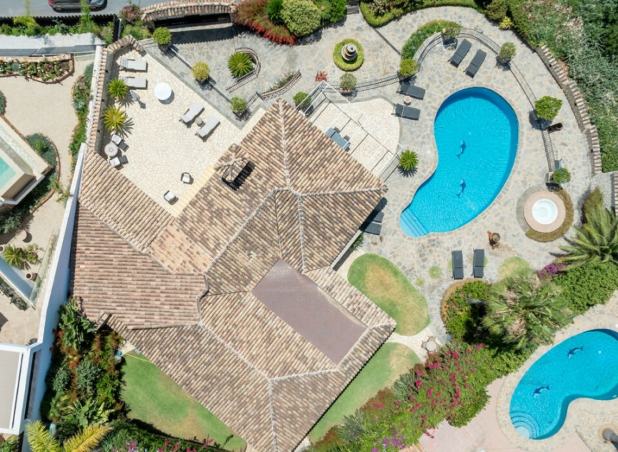 Další prodej -  -
Benalmadena