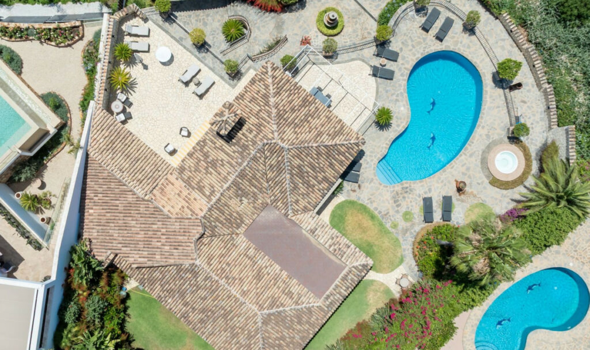 Další prodej -  -
Benalmadena