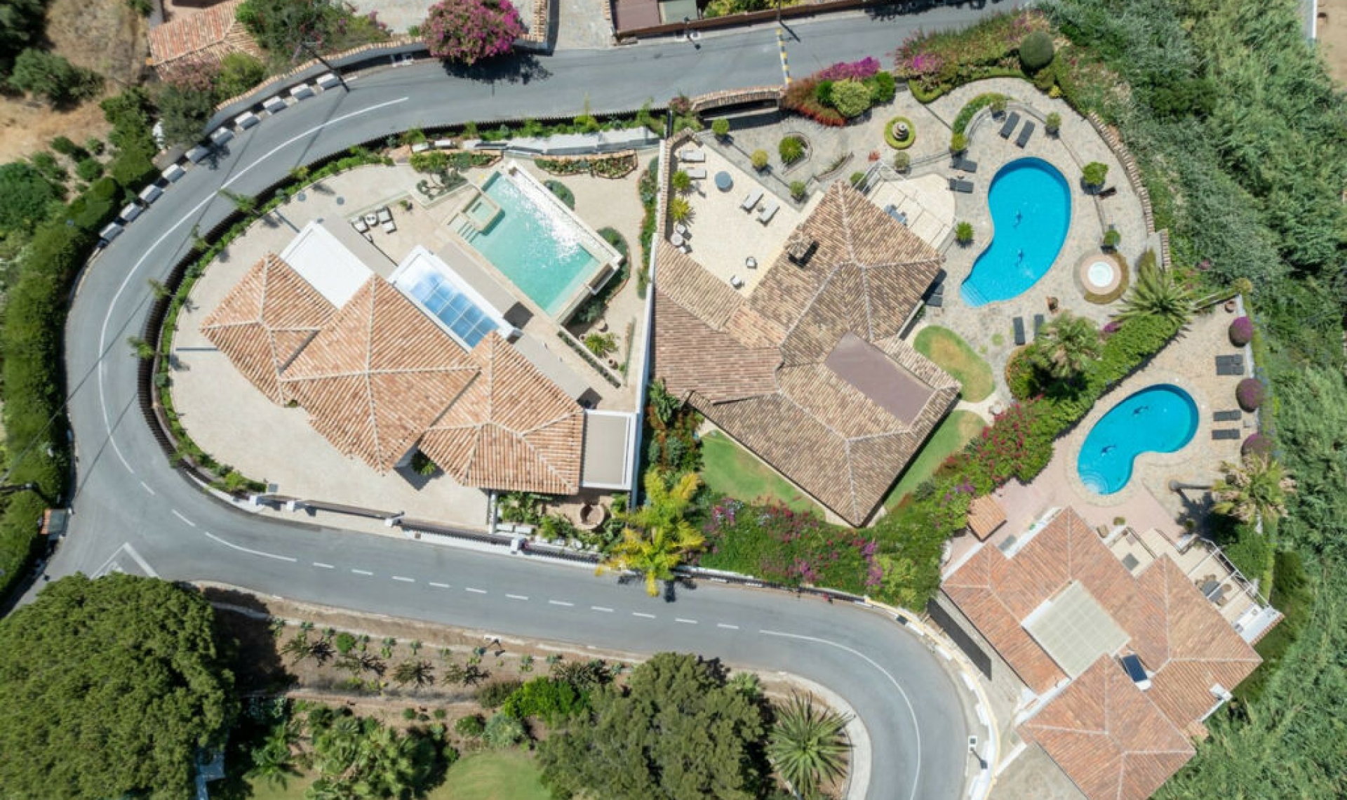 Další prodej -  -
Benalmadena
