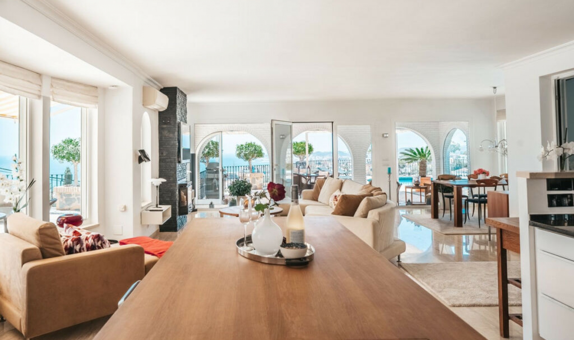 Další prodej -  -
Benalmadena