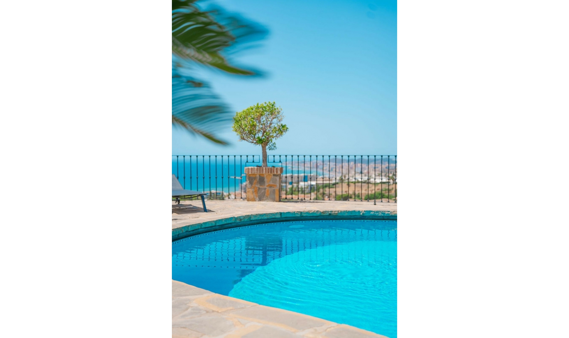 Další prodej -  -
Benalmadena
