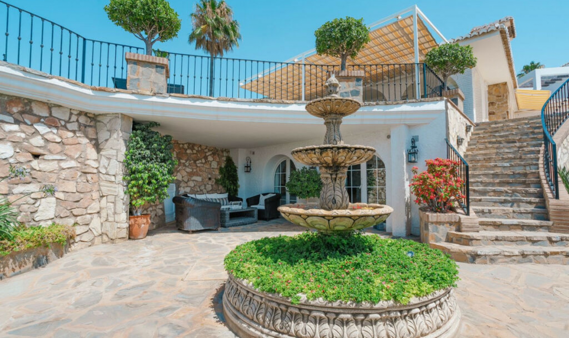 Další prodej -  -
Benalmadena