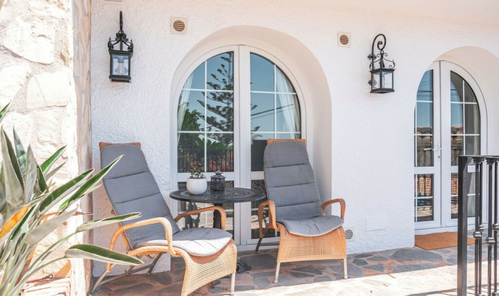 Další prodej -  -
Benalmadena