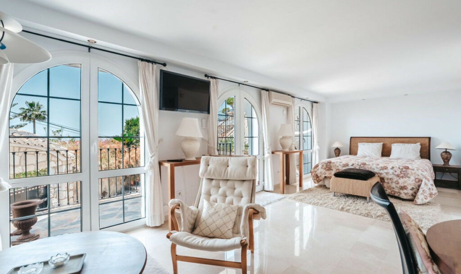 Další prodej -  -
Benalmadena