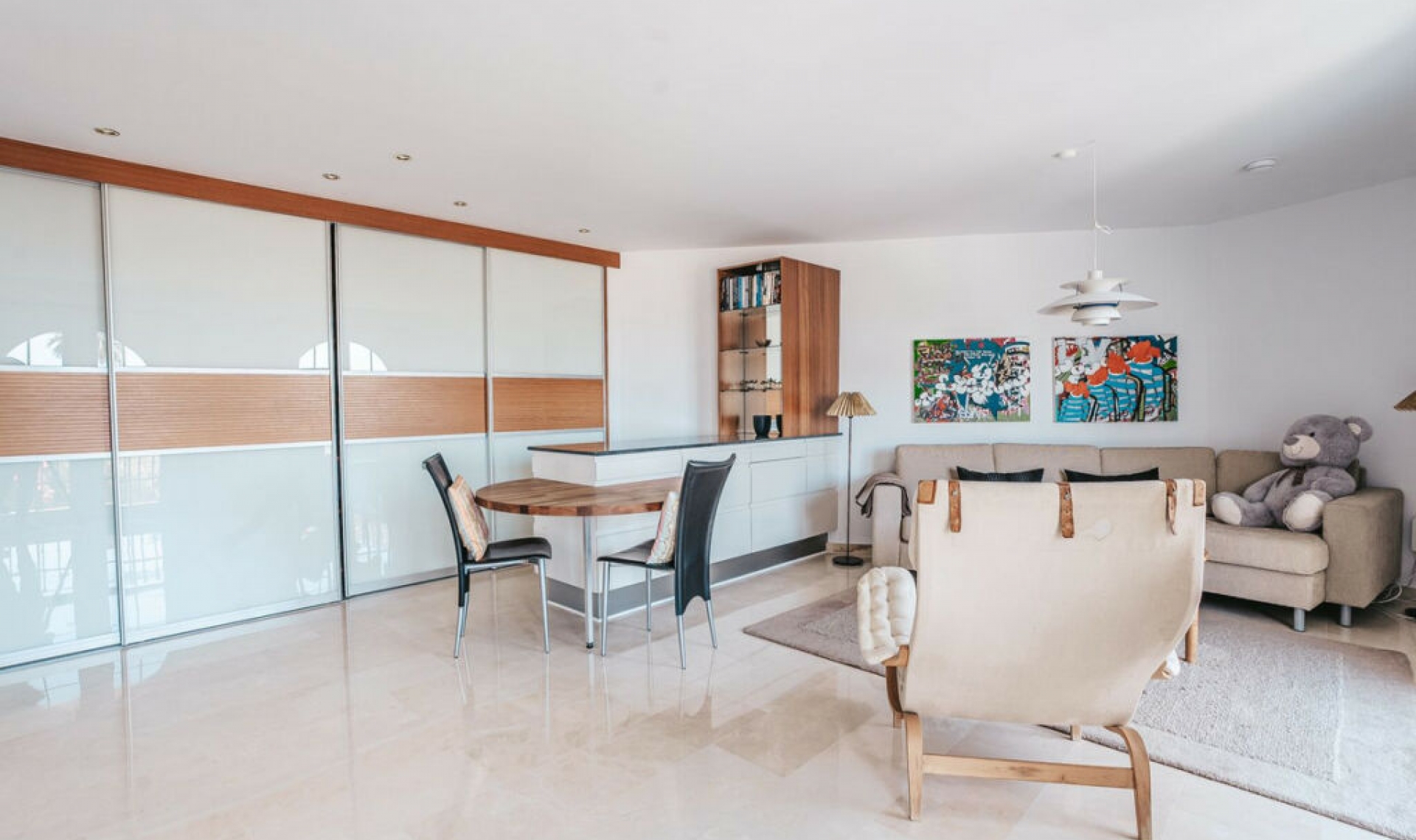 Další prodej -  -
Benalmadena