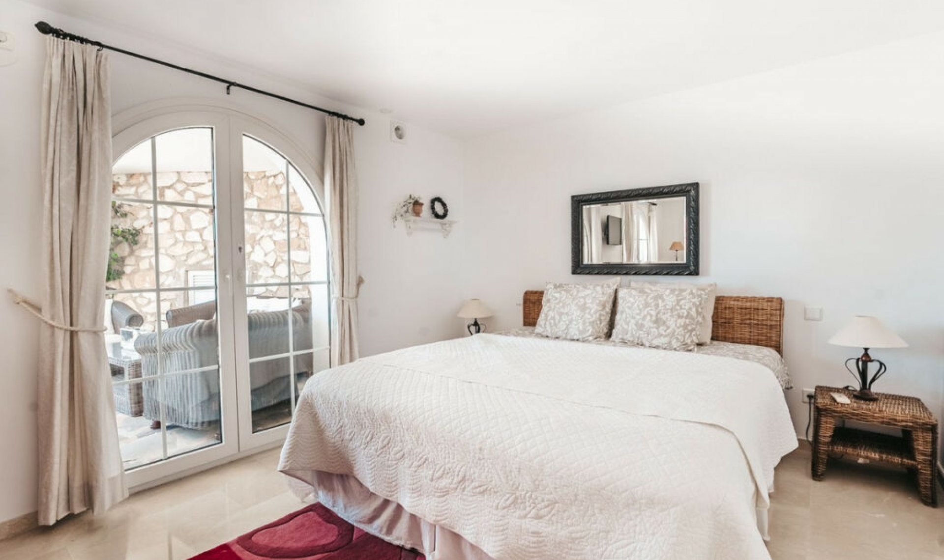Další prodej -  -
Benalmadena