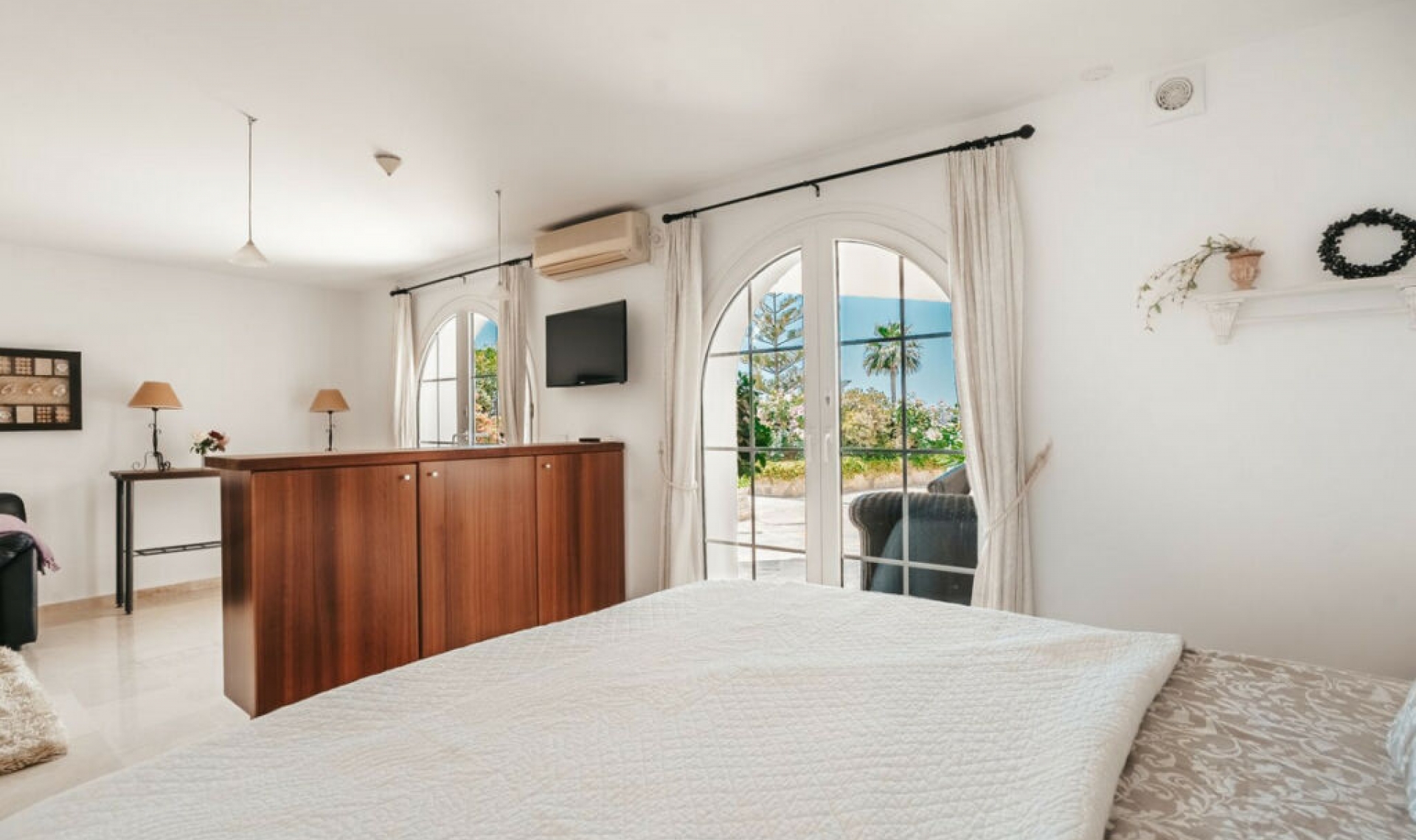 Další prodej -  -
Benalmadena