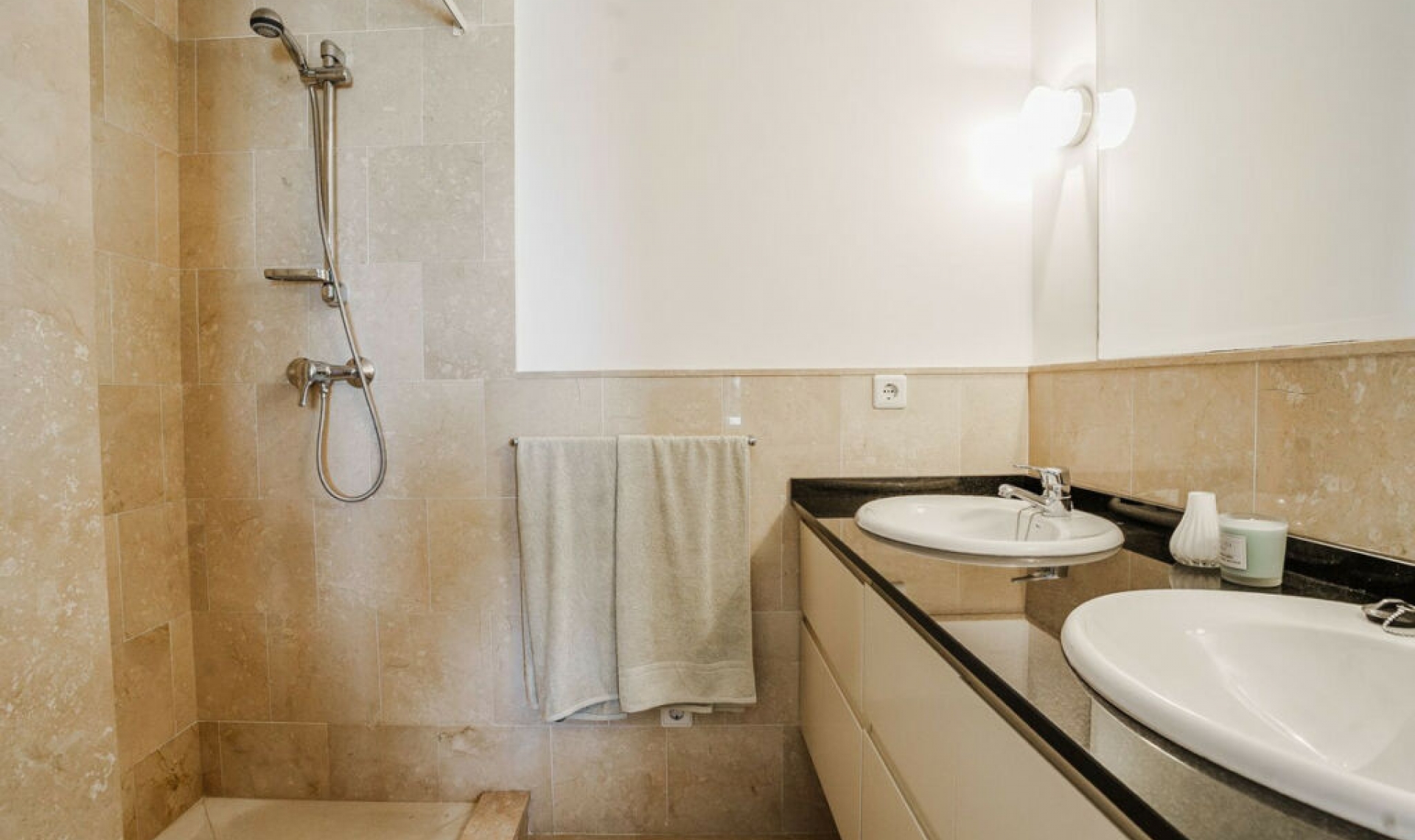 Další prodej -  -
Benalmadena