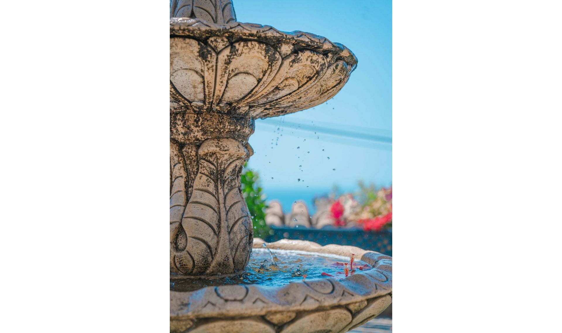 Další prodej -  -
Benalmadena