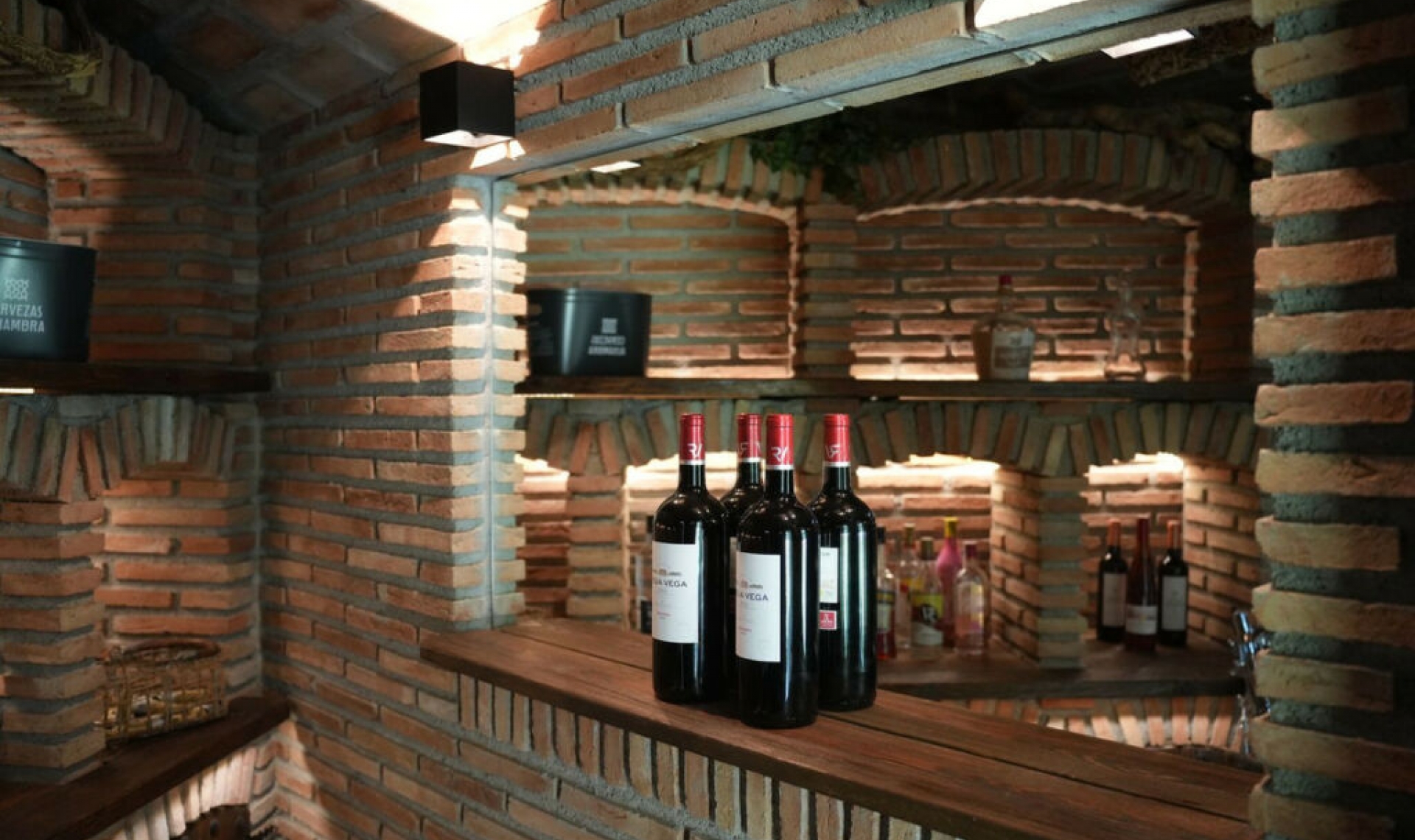Další prodej -  -
Benalmadena