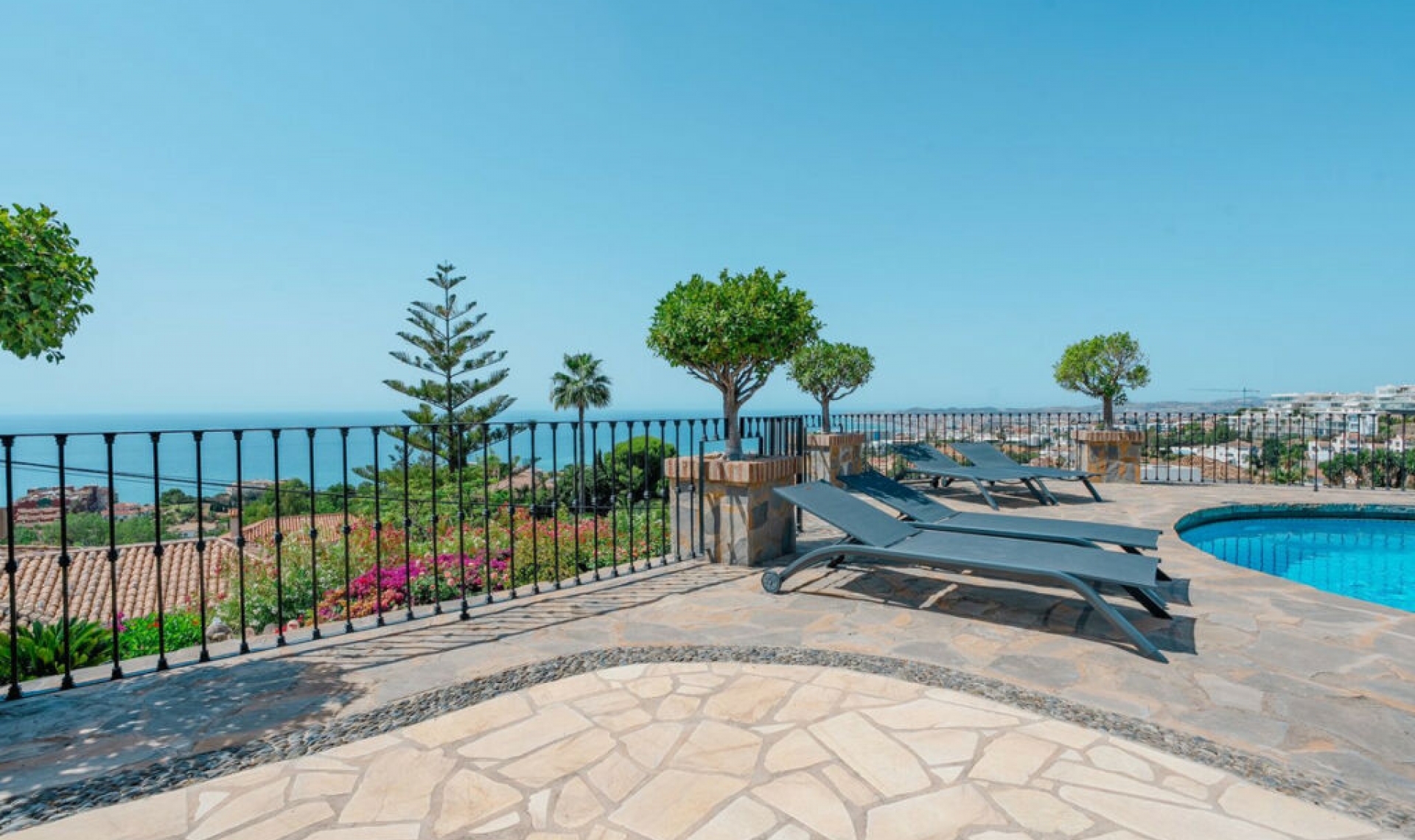 Další prodej -  -
Benalmadena