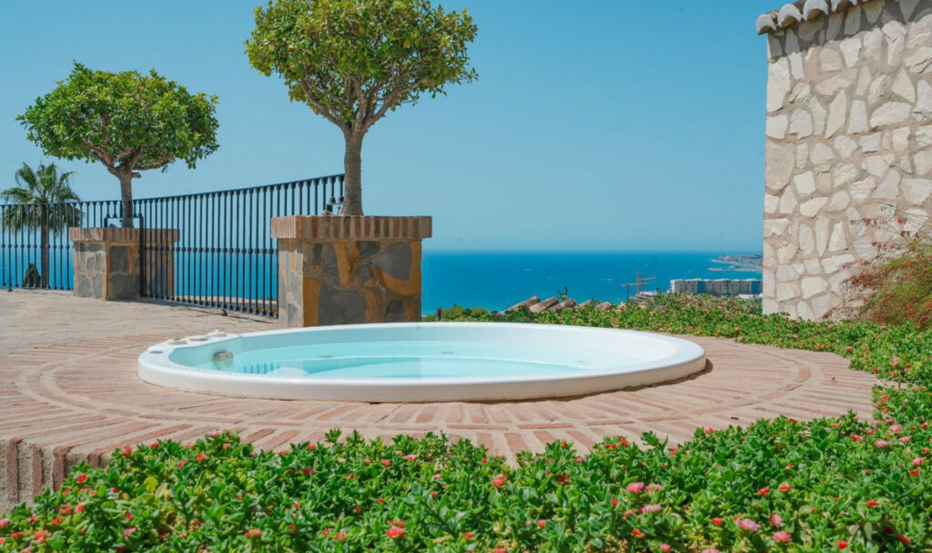 Další prodej -  -
Benalmadena