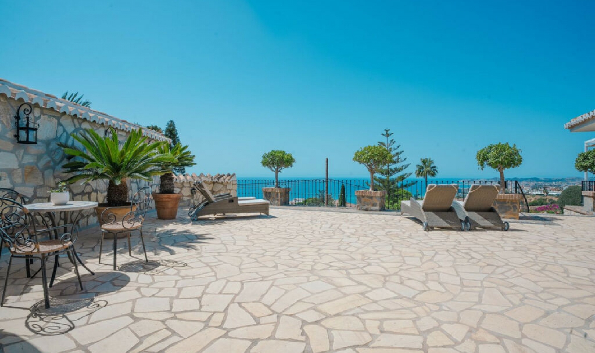 Další prodej -  -
Benalmadena