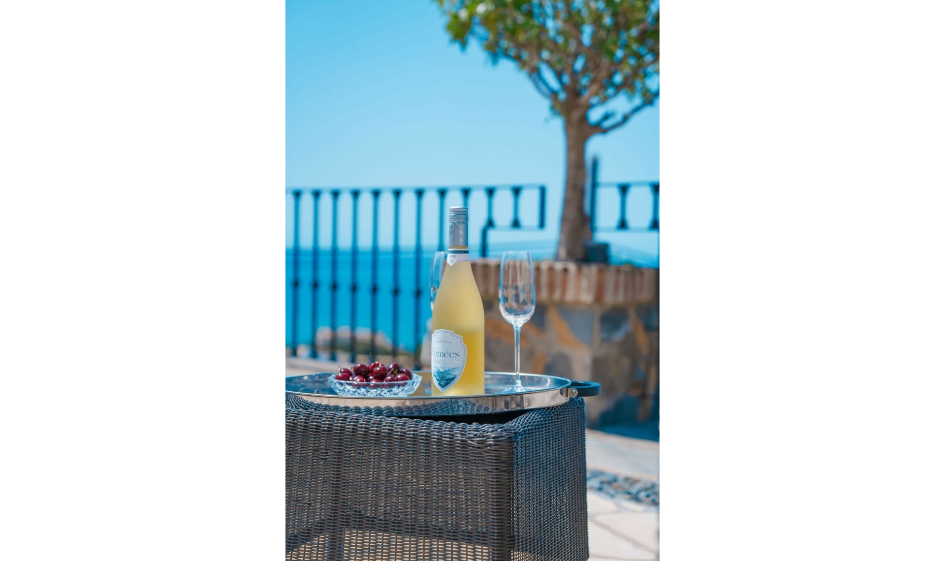 Další prodej -  -
Benalmadena