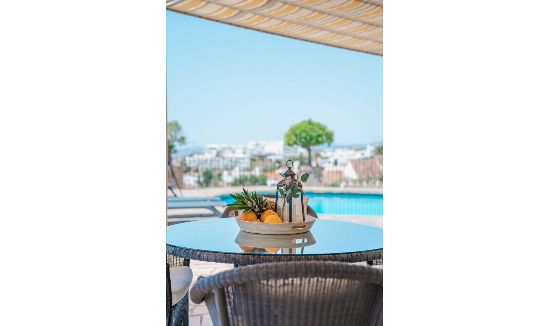 Další prodej -  -
Benalmadena