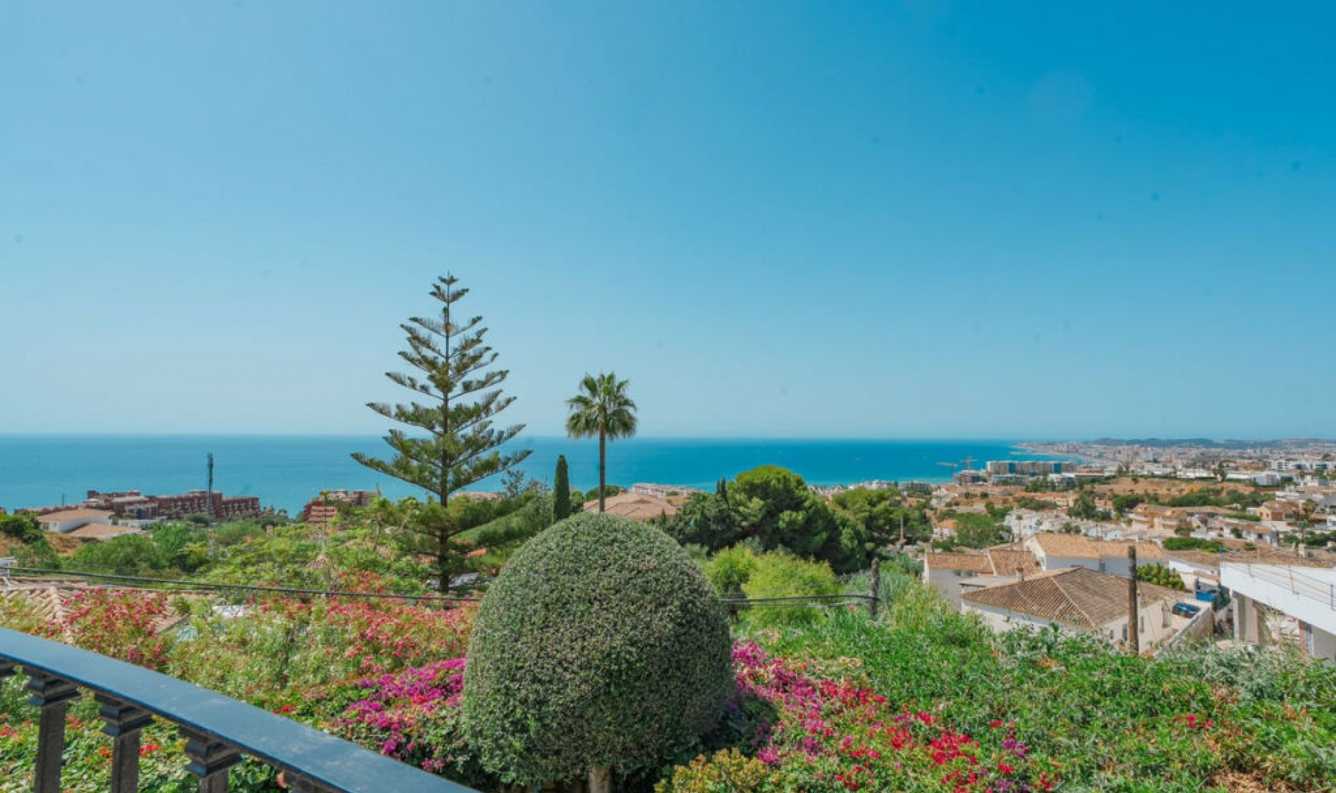 Další prodej -  -
Benalmadena