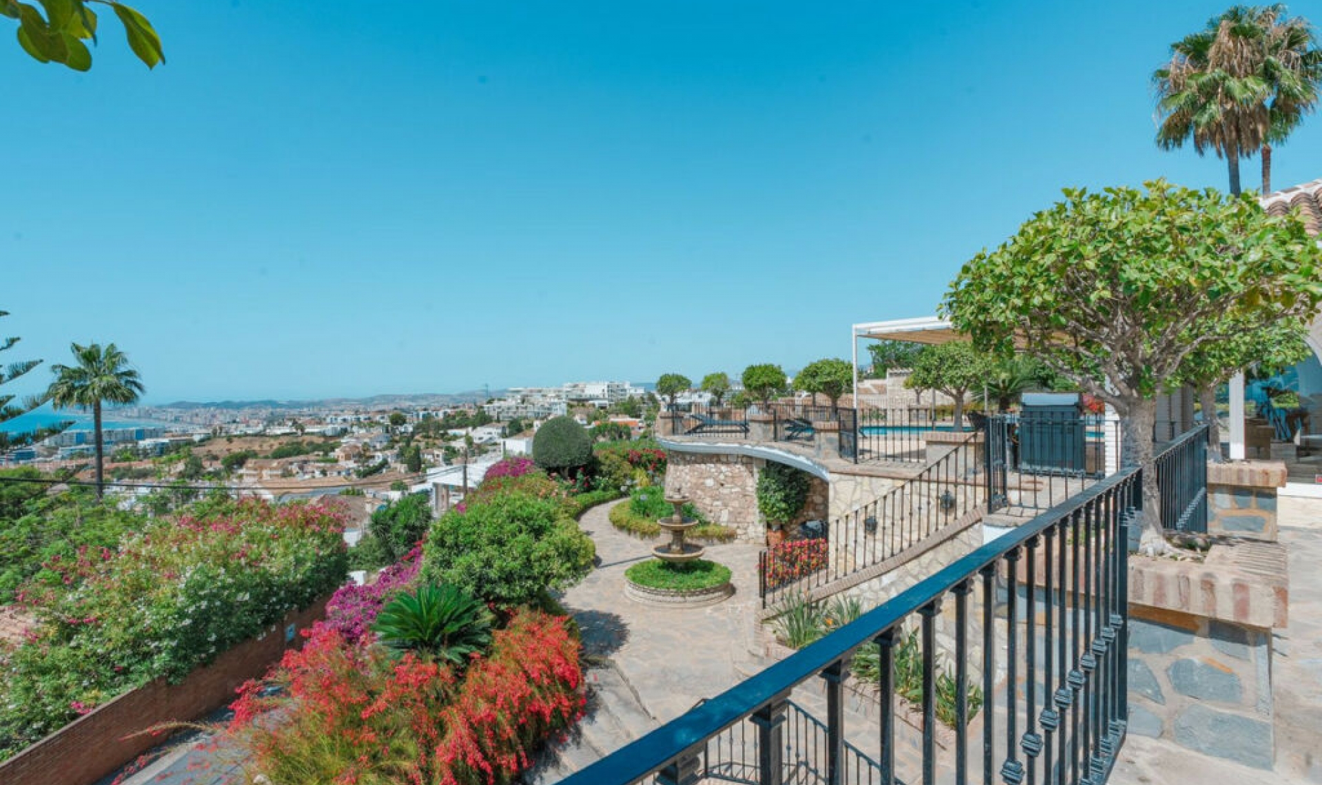 Další prodej -  -
Benalmadena