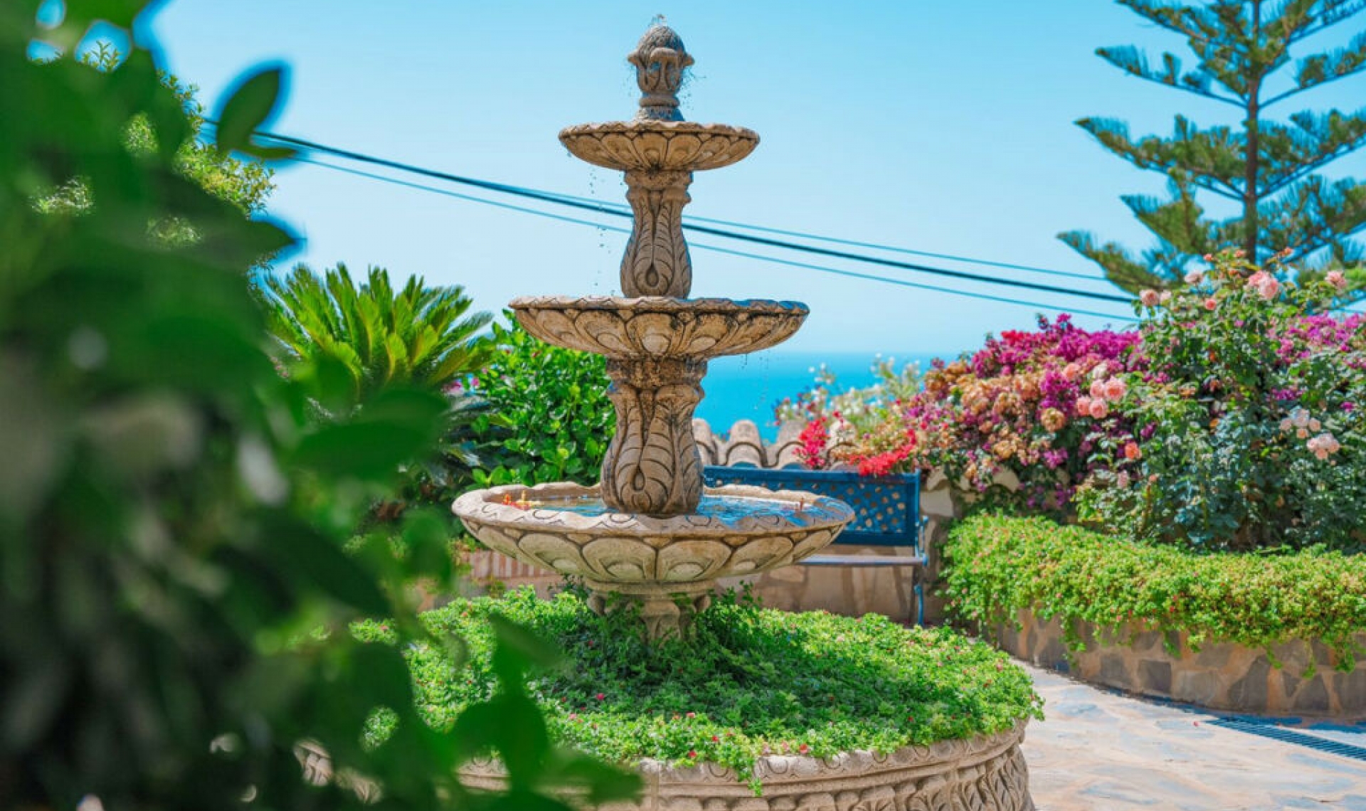 Další prodej -  -
Benalmadena