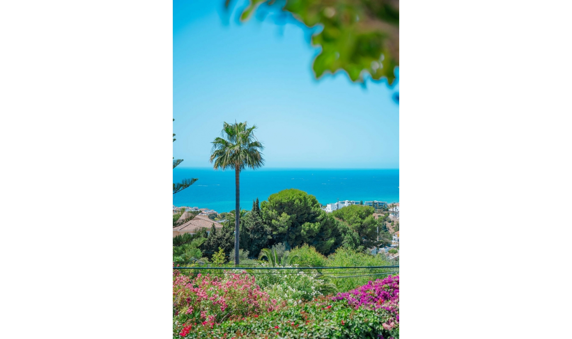 Další prodej -  -
Benalmadena