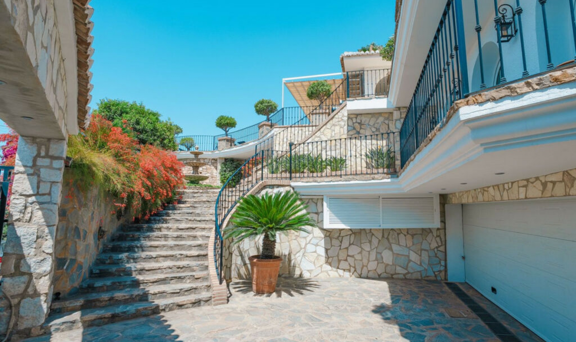 Další prodej -  -
Benalmadena
