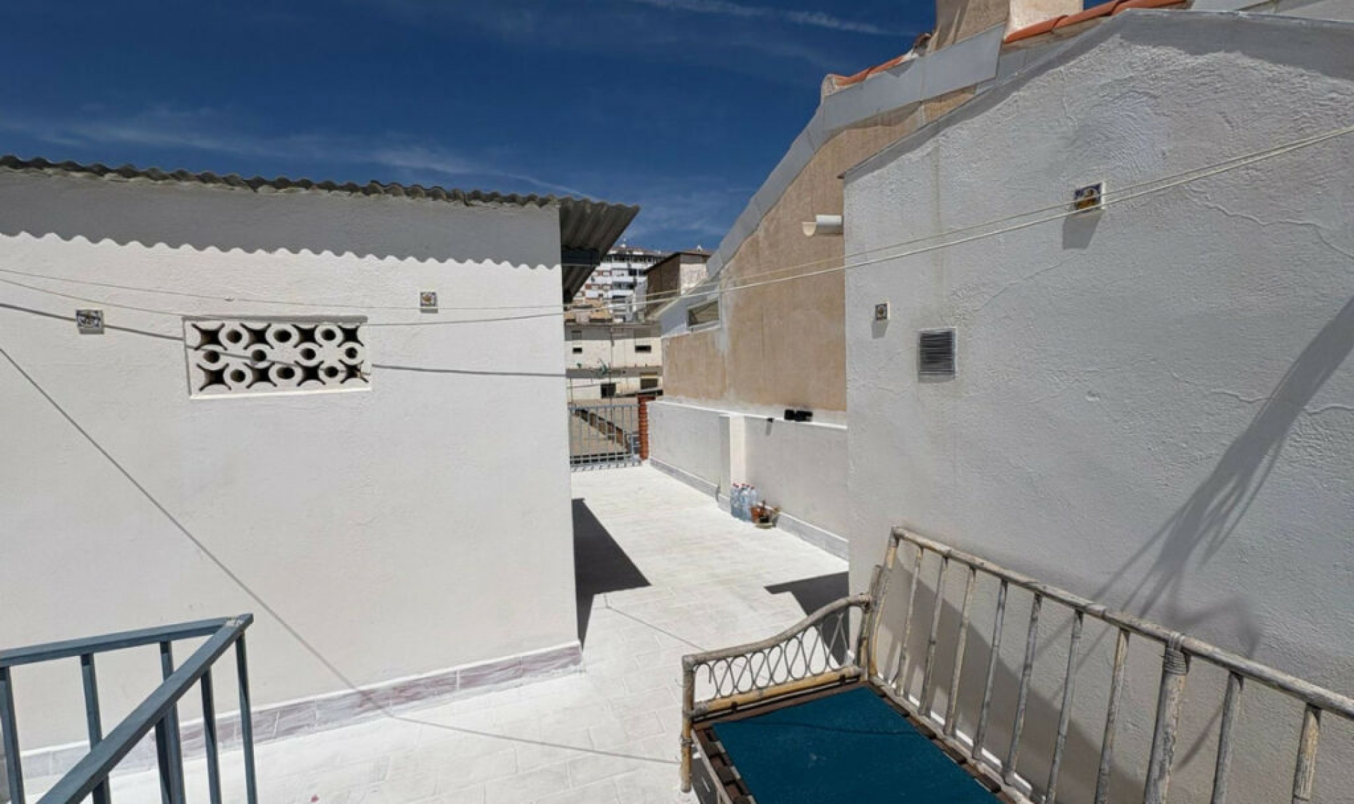 Další prodej -  -
Benalmadena