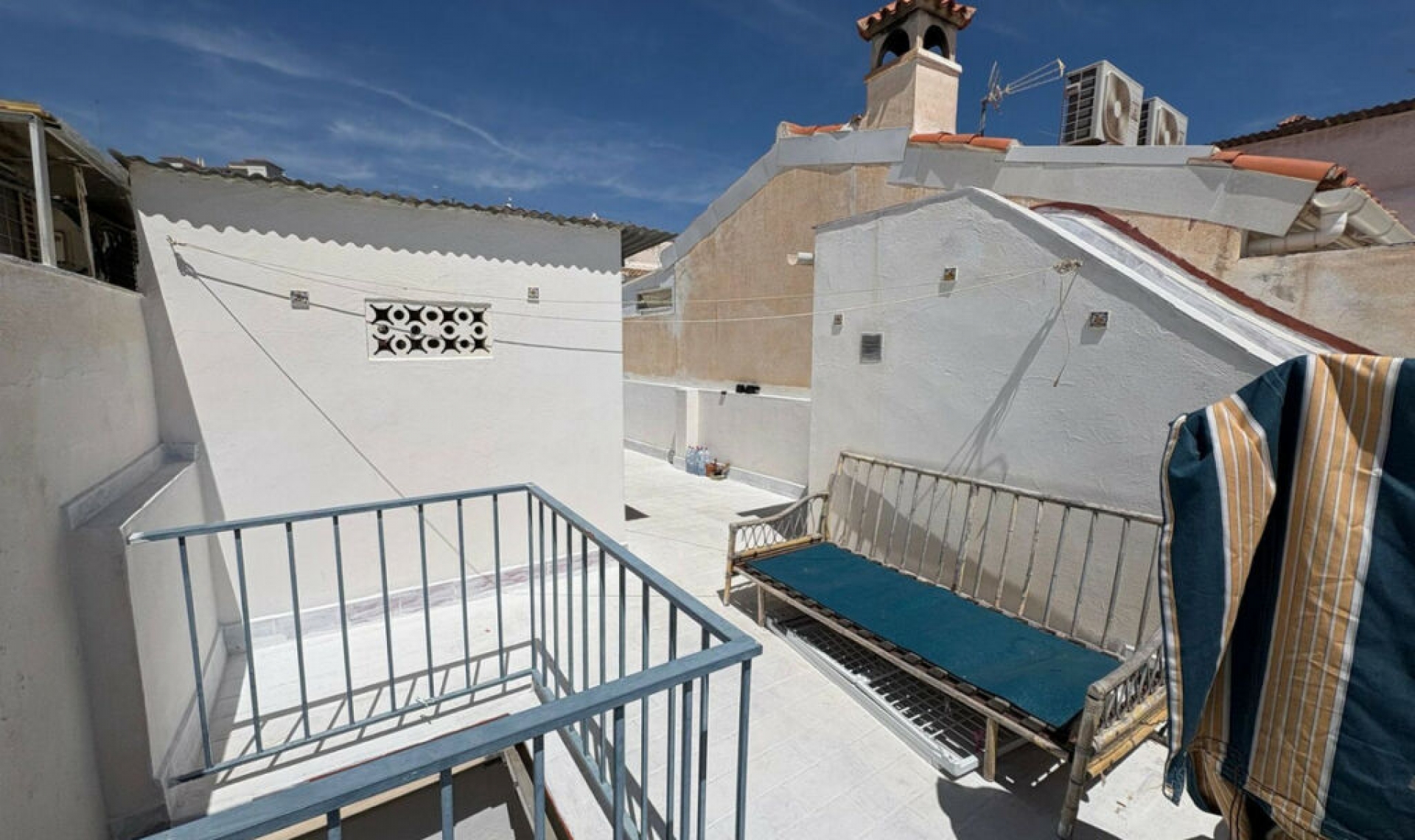 Další prodej -  -
Benalmadena