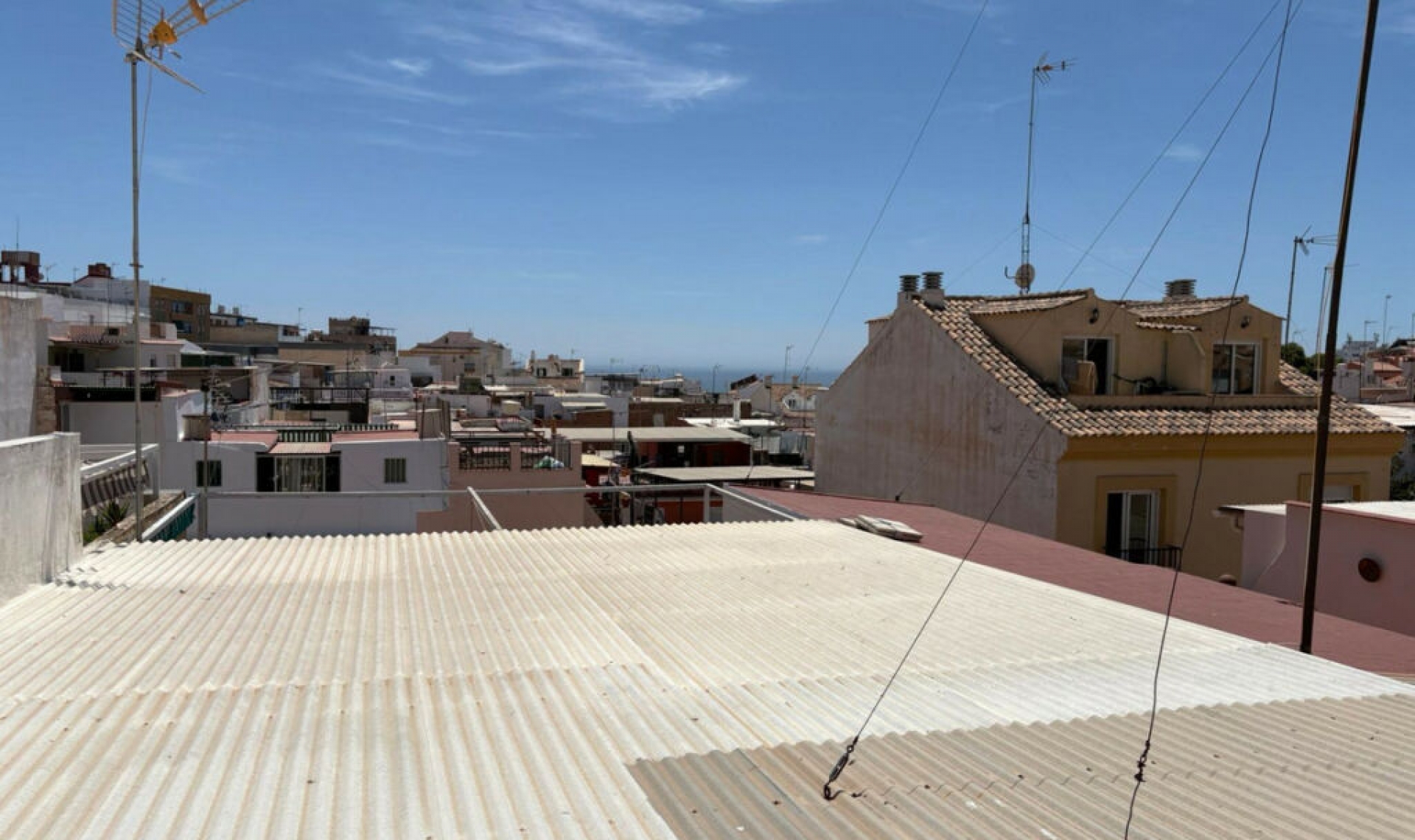 Další prodej -  -
Benalmadena