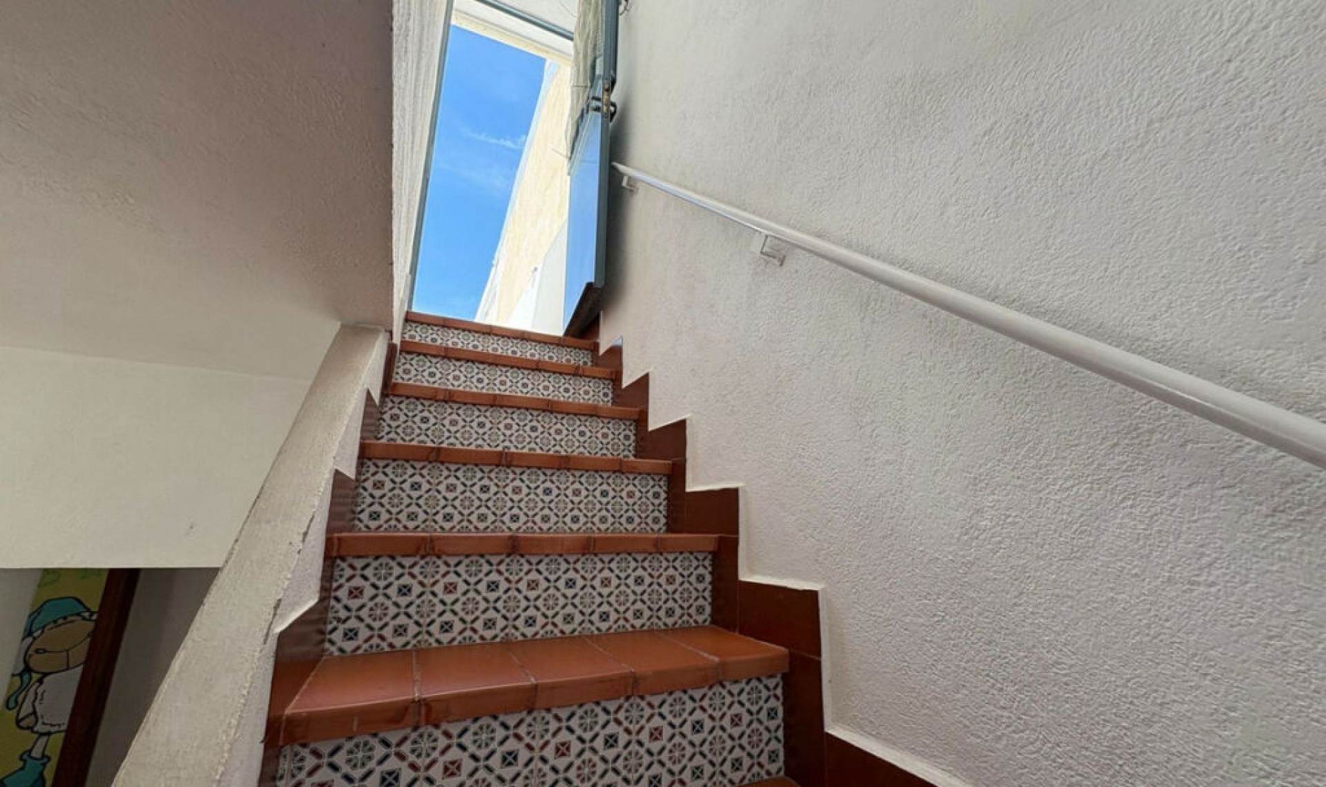 Další prodej -  -
Benalmadena
