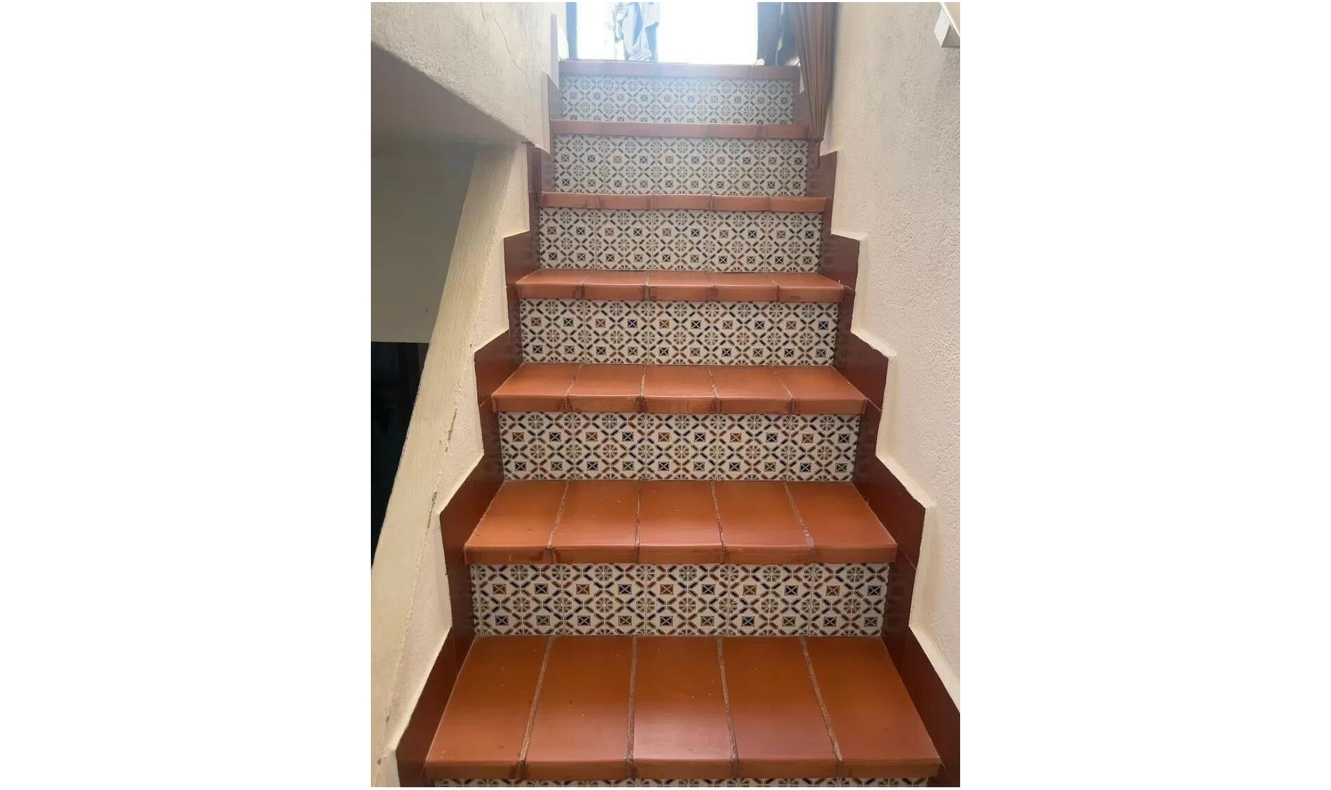 Další prodej -  -
Benalmadena