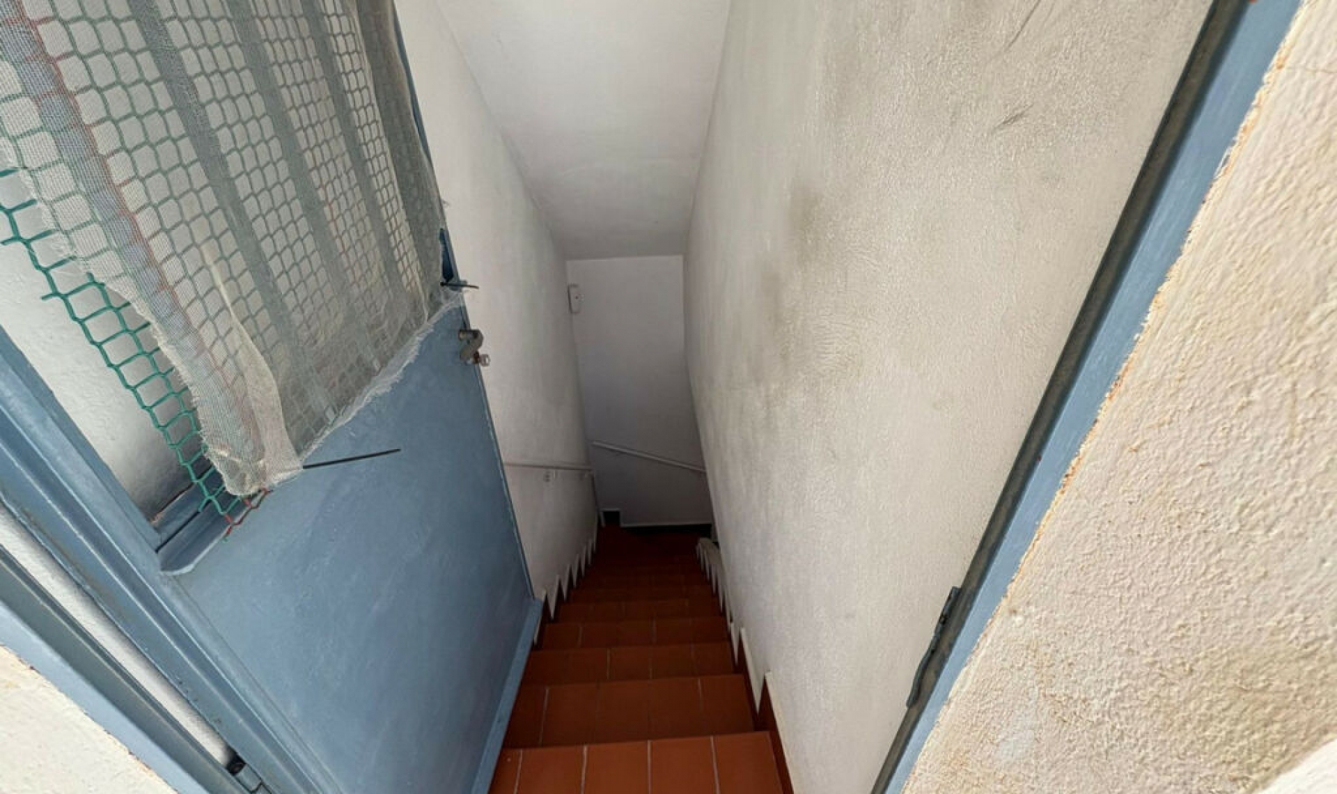 Další prodej -  -
Benalmadena