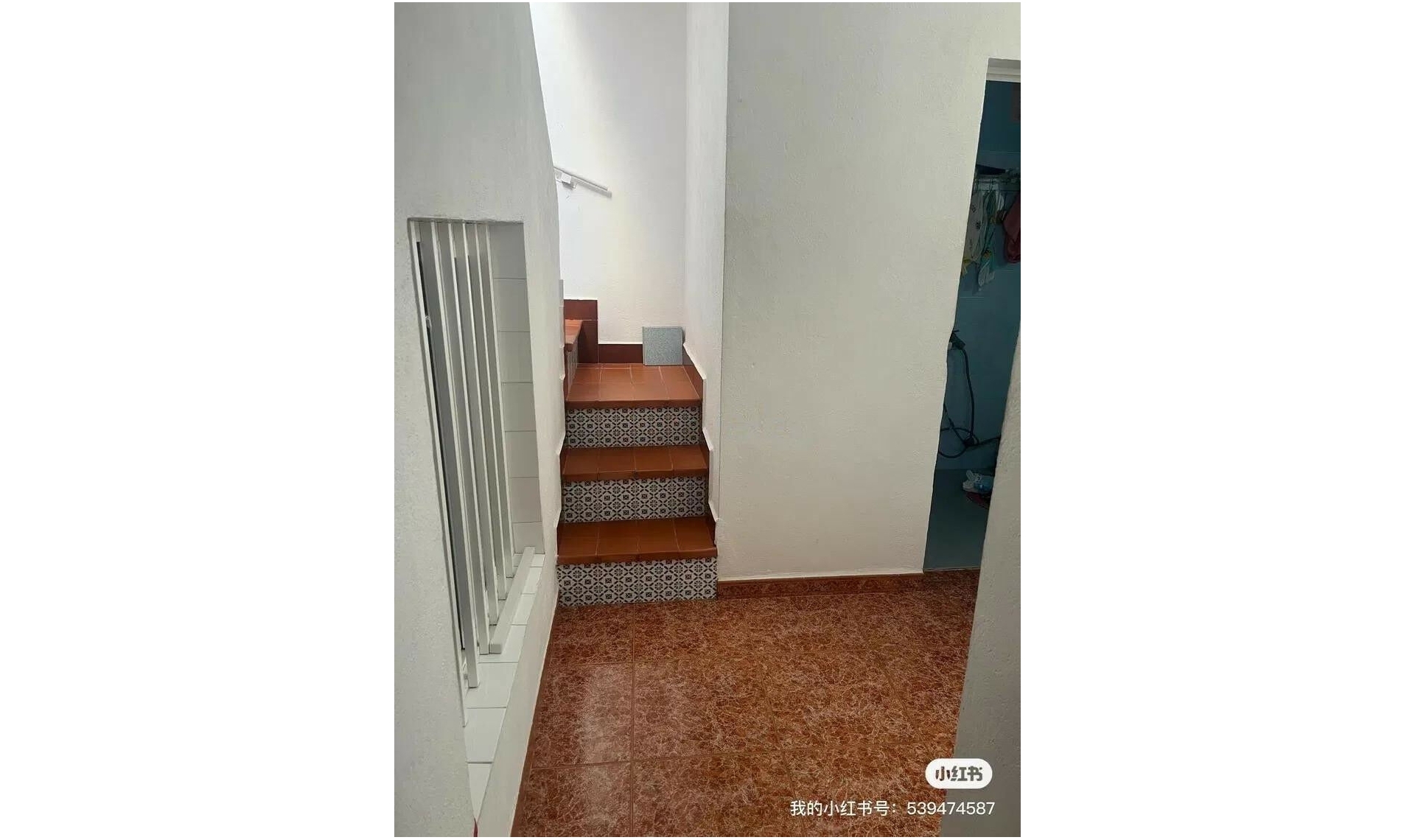 Další prodej -  -
Benalmadena