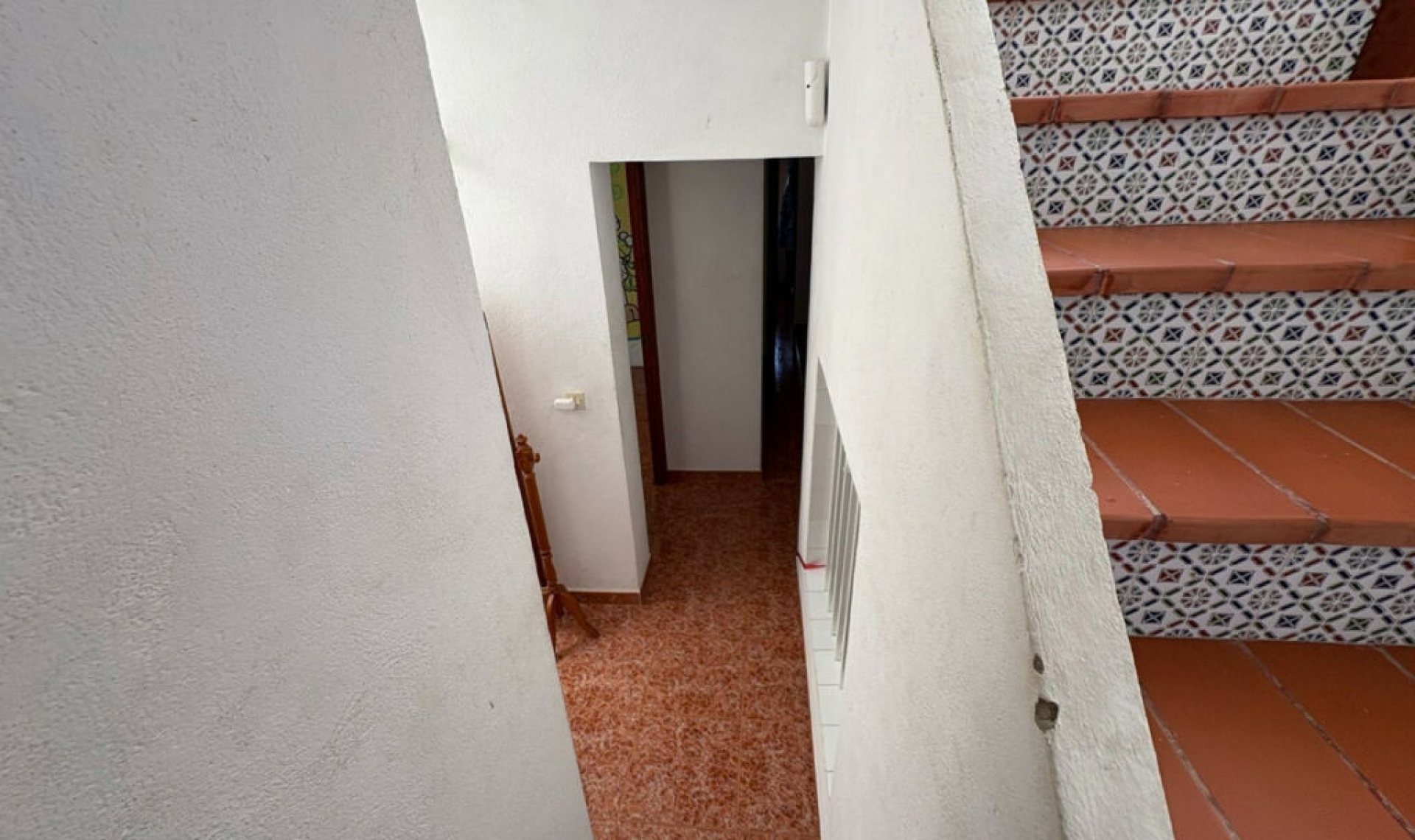 Další prodej -  -
Benalmadena