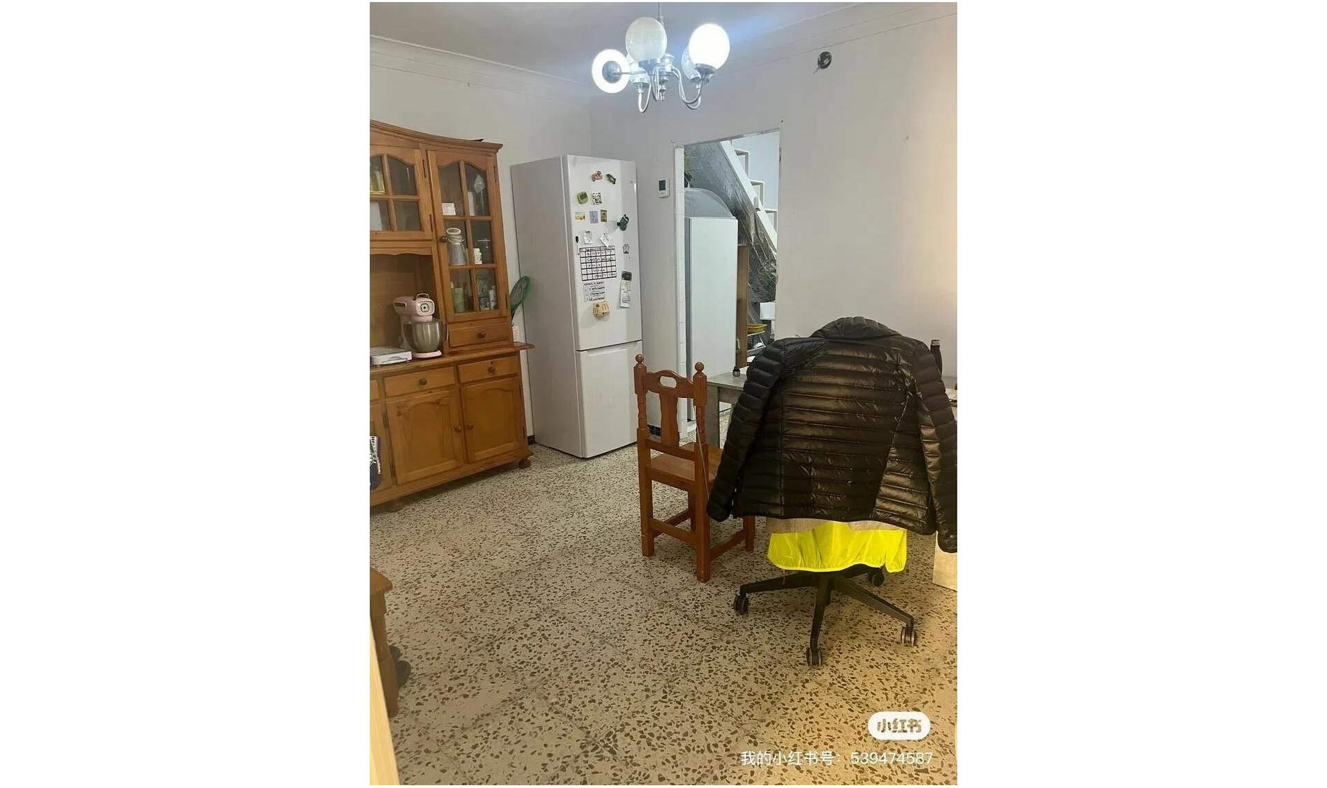 Další prodej -  -
Benalmadena