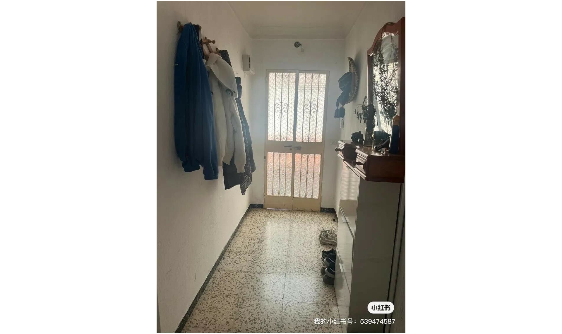 Další prodej -  -
Benalmadena