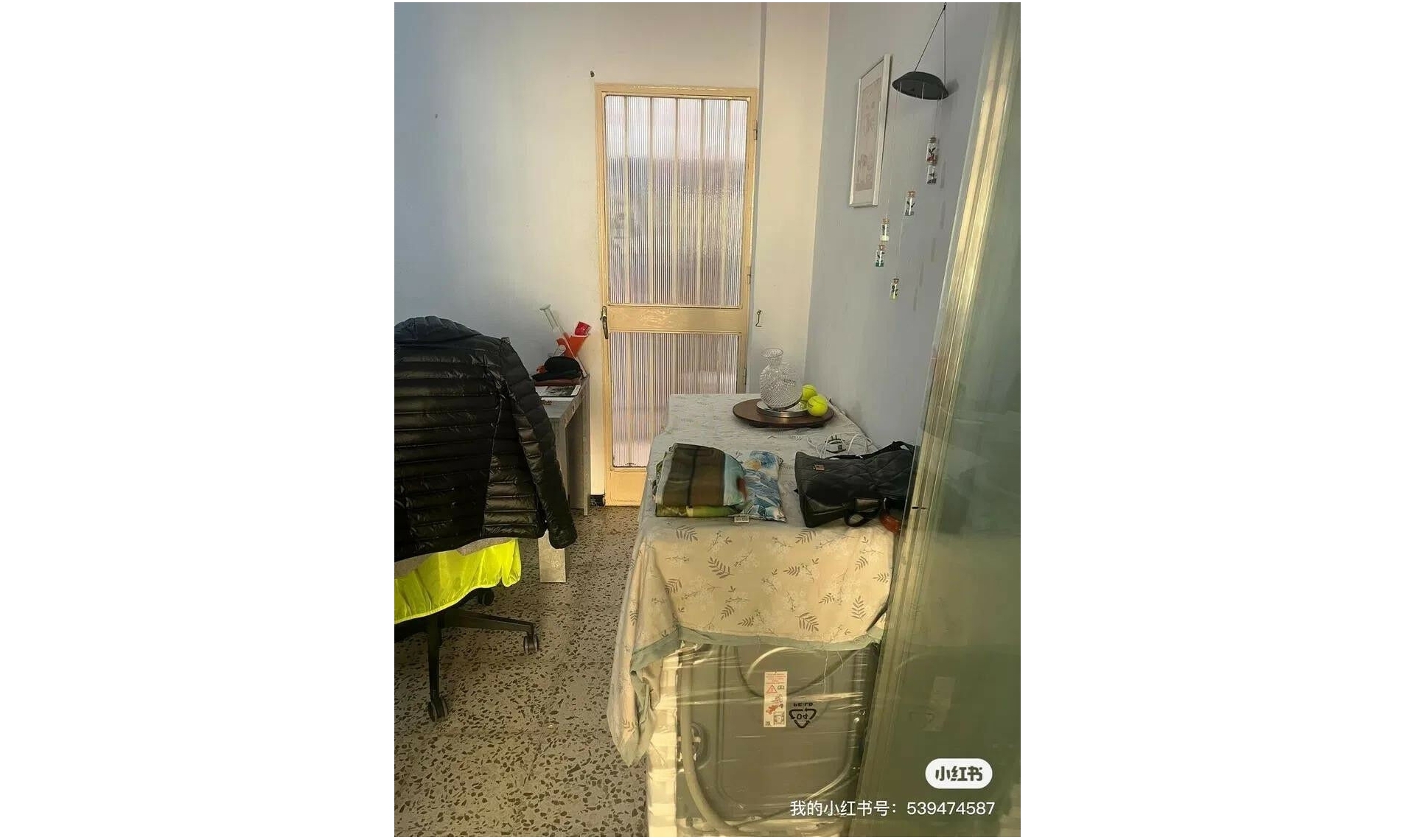 Další prodej -  -
Benalmadena