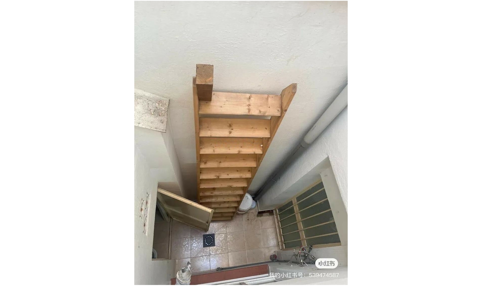 Další prodej -  -
Benalmadena