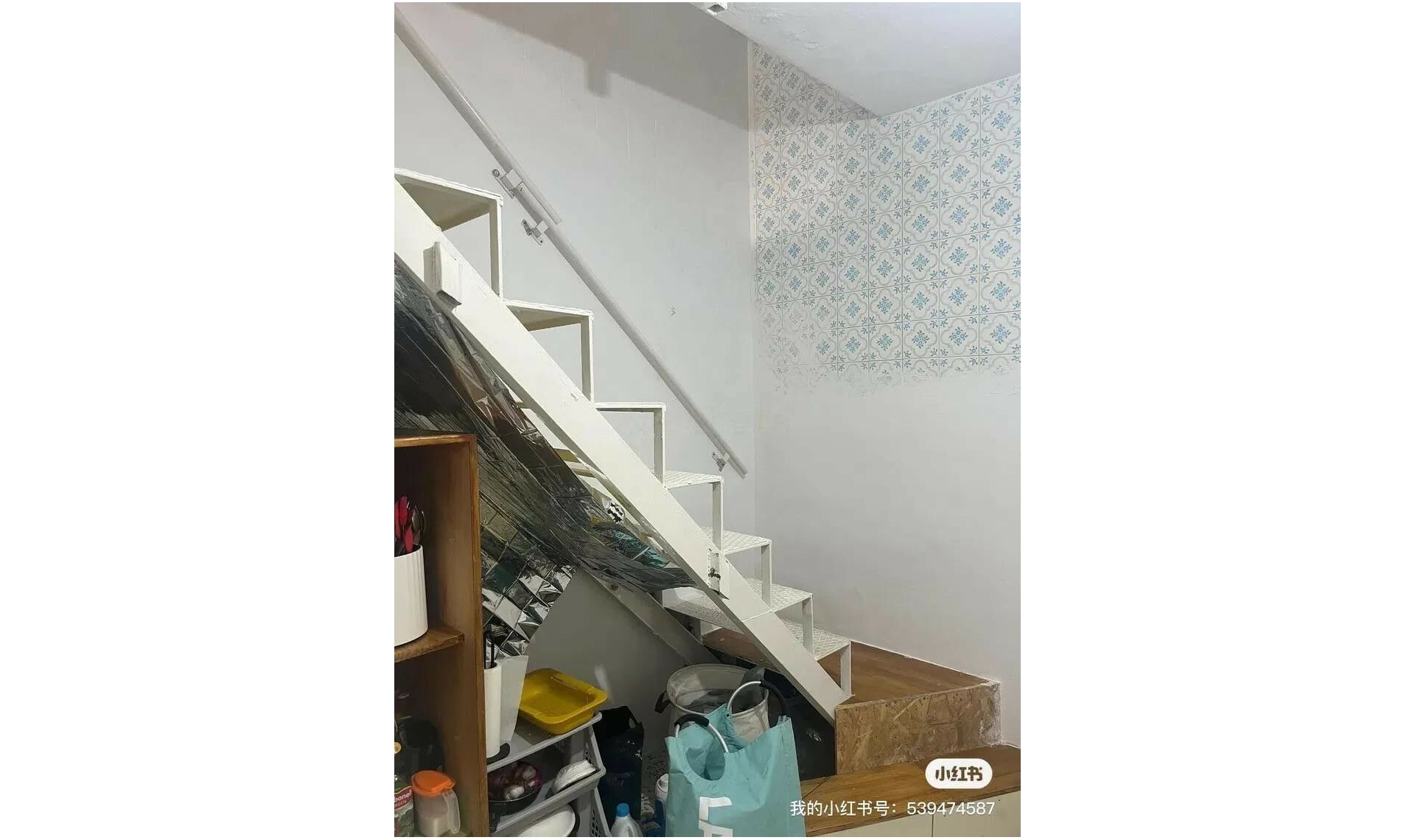 Další prodej -  -
Benalmadena