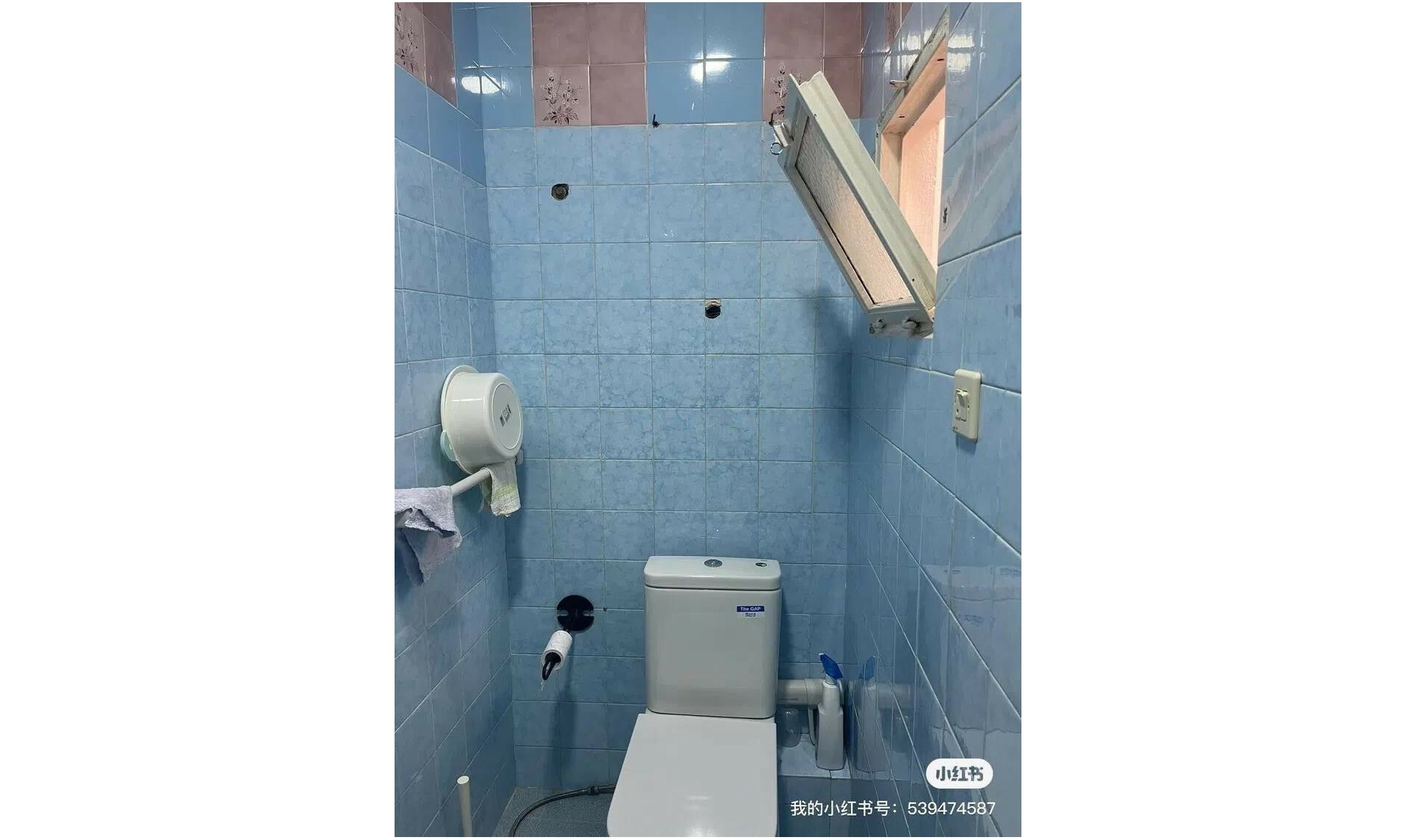 Další prodej -  -
Benalmadena
