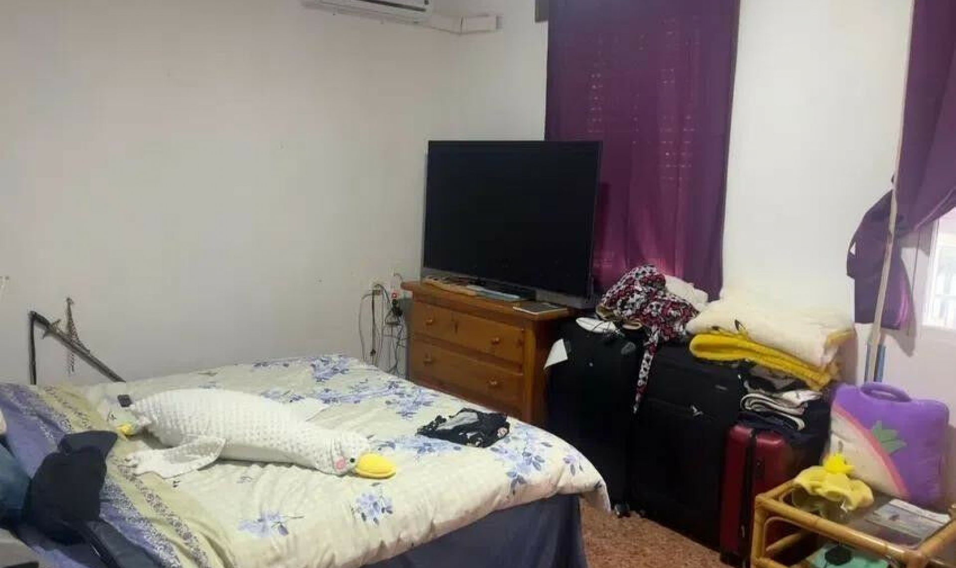 Další prodej -  -
Benalmadena